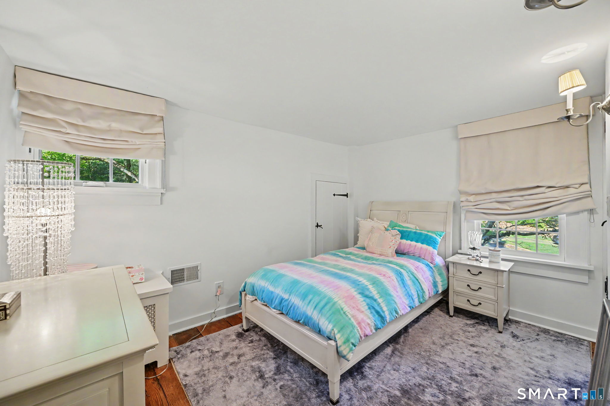108 Good Hill Road — photo 22