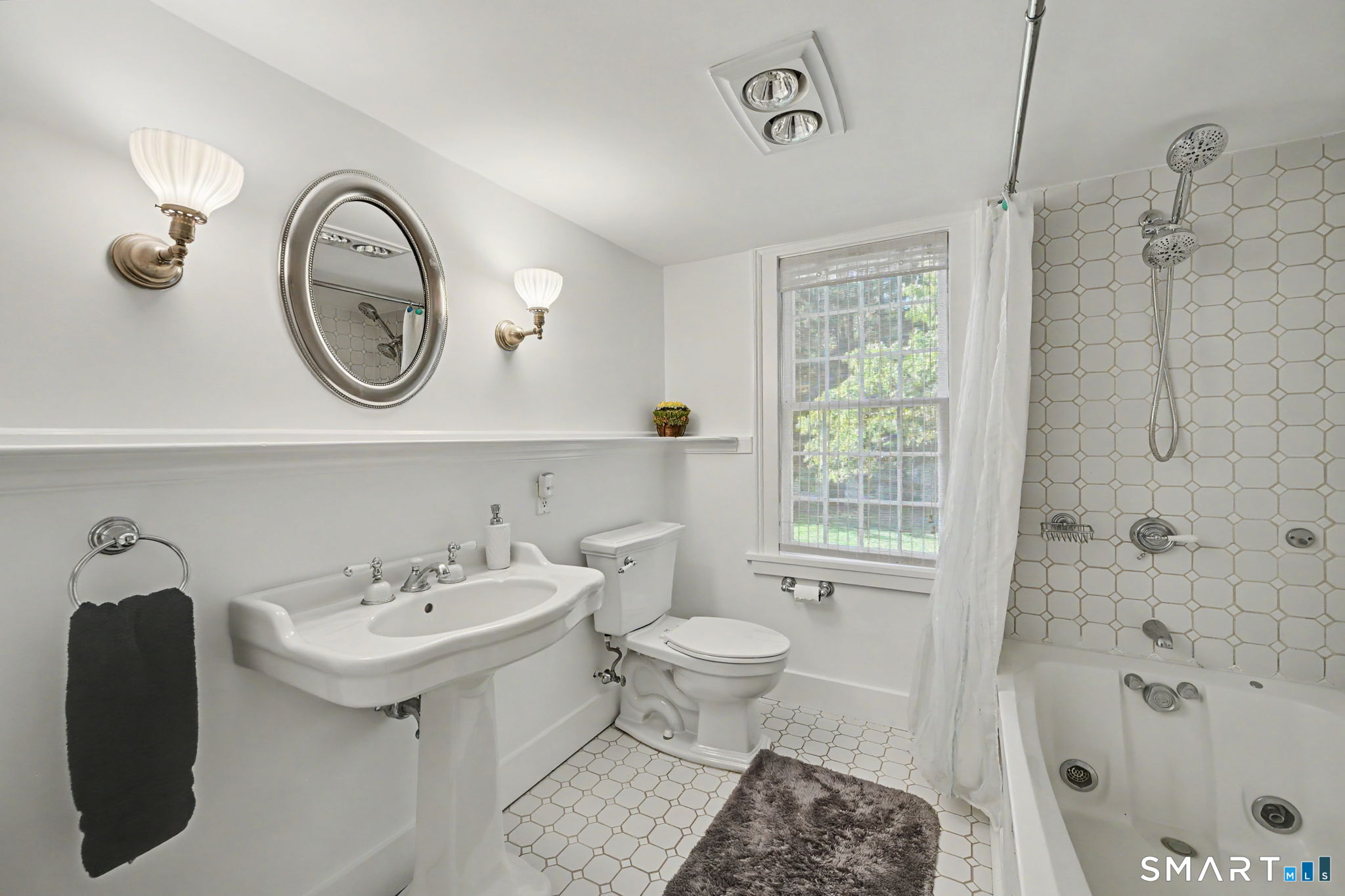 108 Good Hill Road — photo 23
