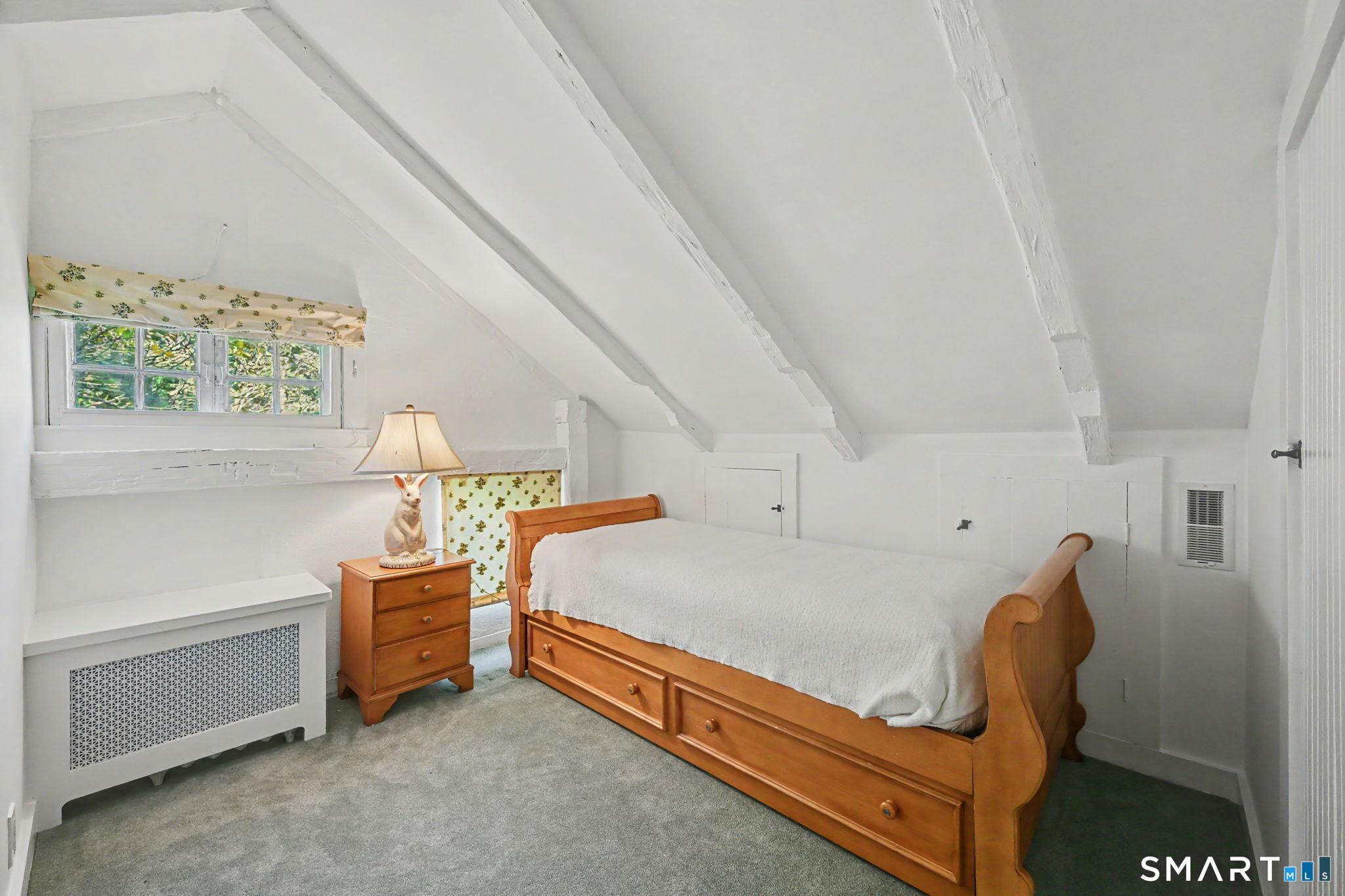 108 Good Hill Road — photo 25