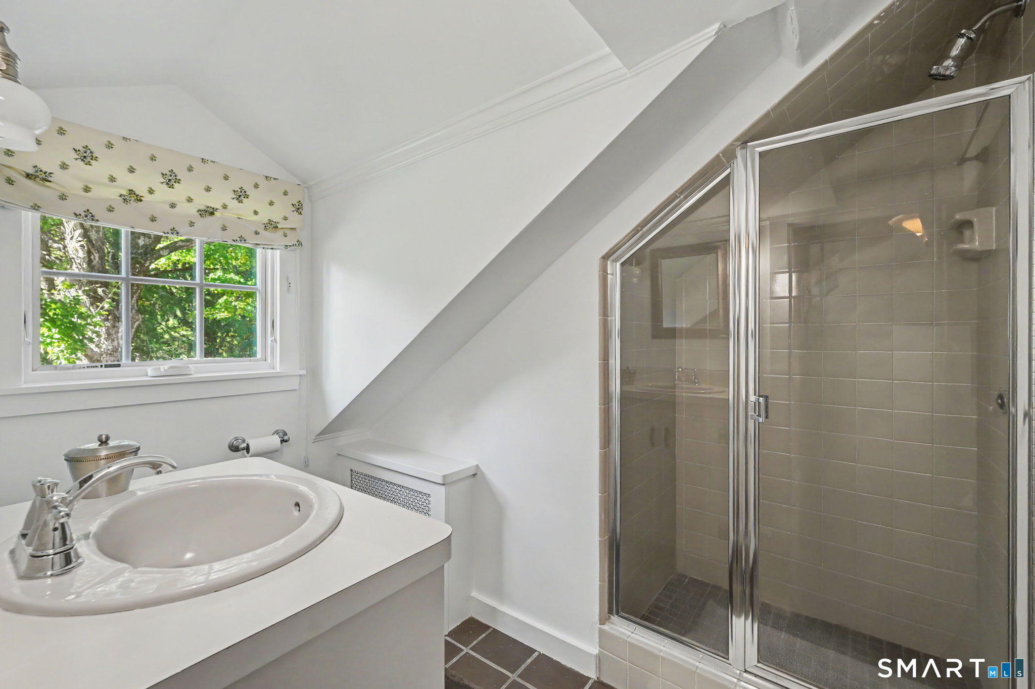108 Good Hill Road — photo 26
