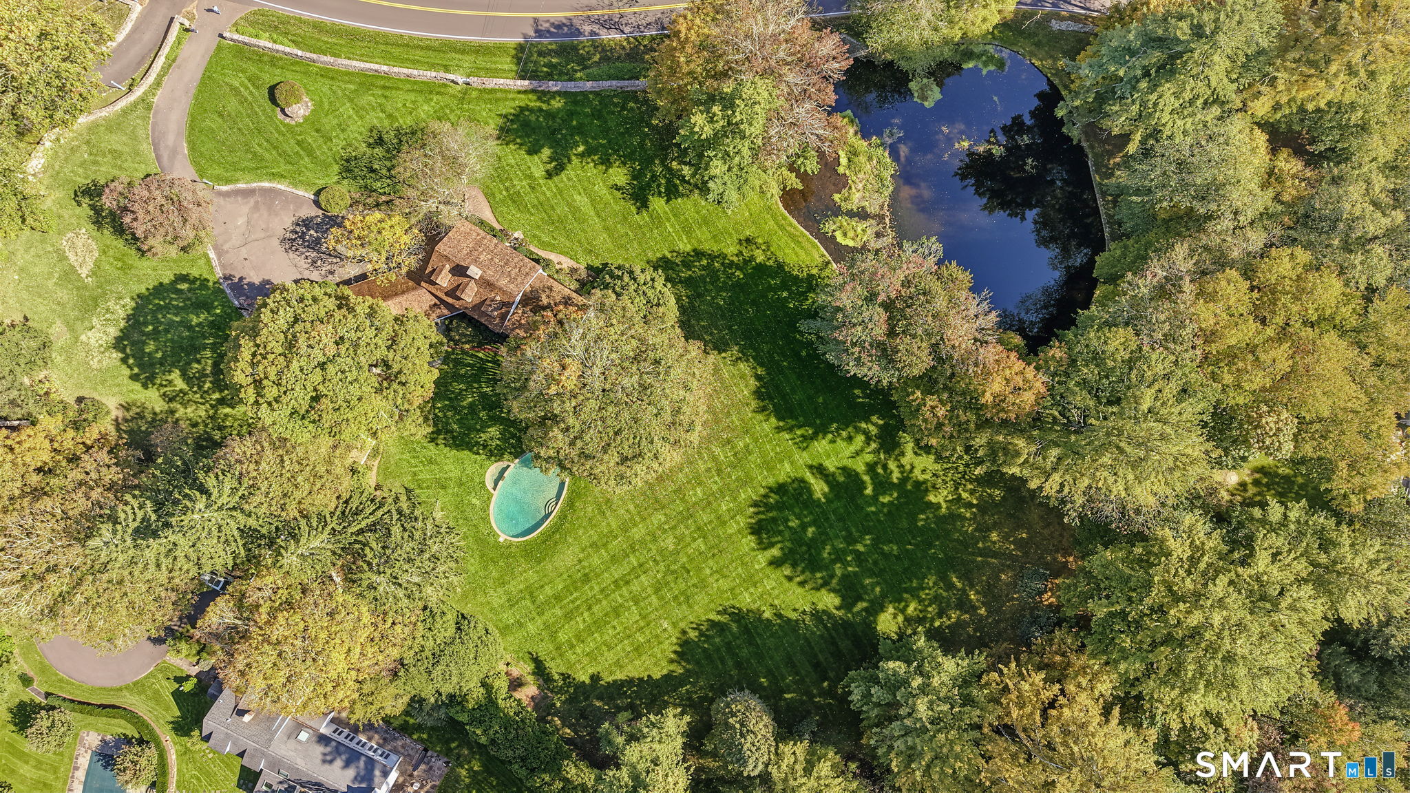 108 Good Hill Road — photo 35
