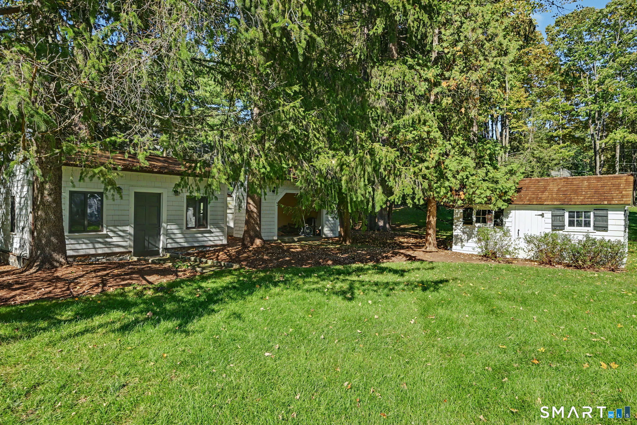 108 Good Hill Road — photo 32