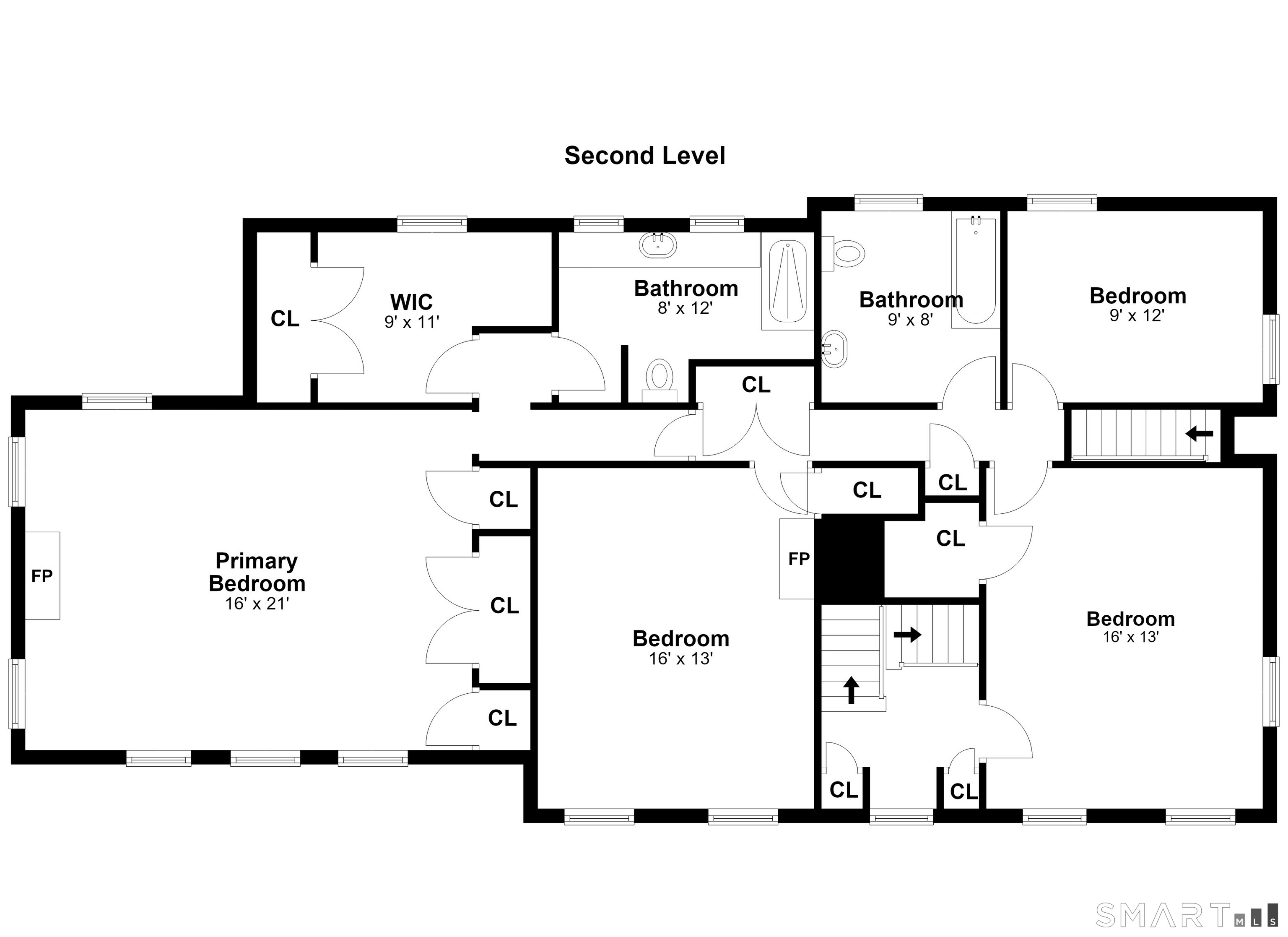 108 Good Hill Road — photo 38