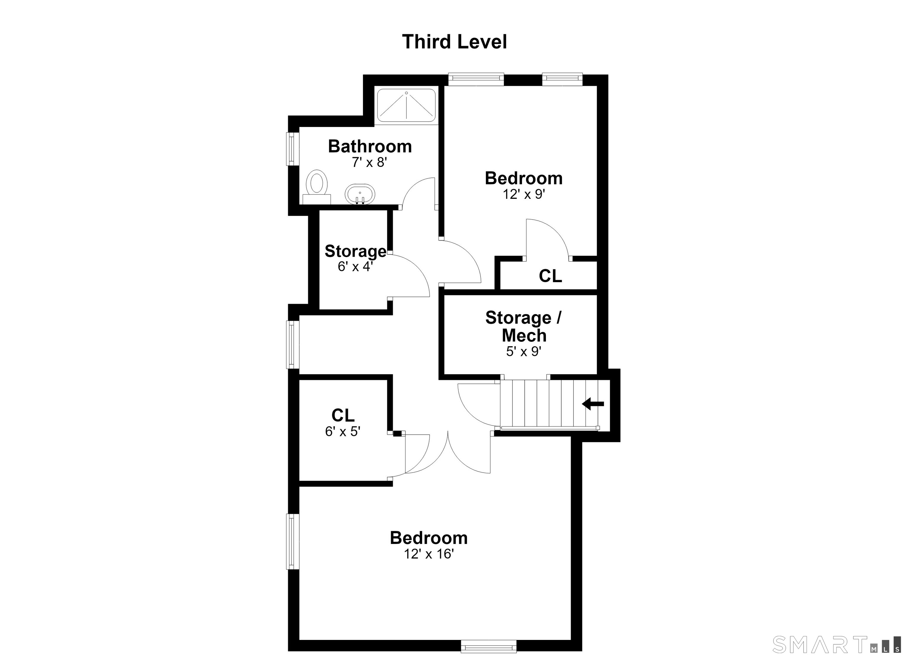 108 Good Hill Road — photo 39