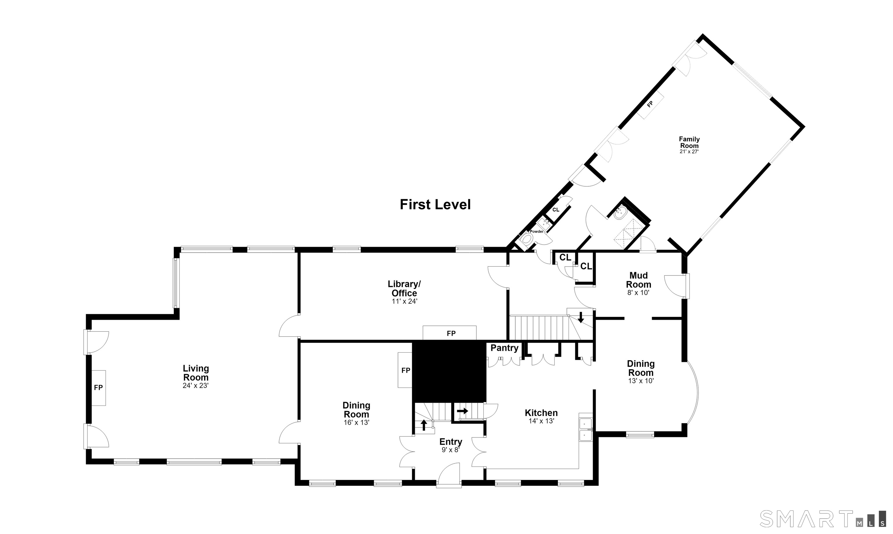 108 Good Hill Road — photo 37