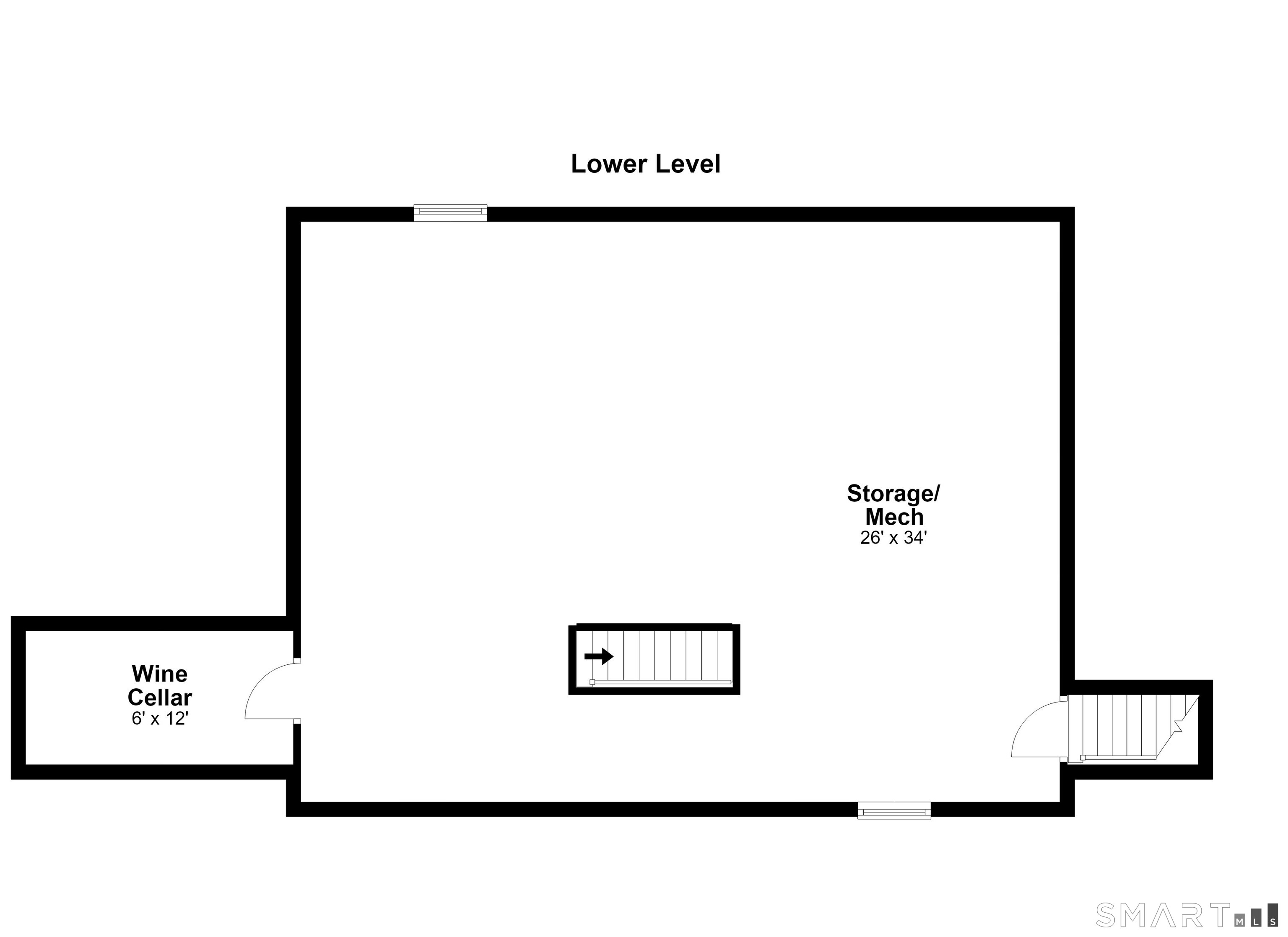 108 Good Hill Road — photo 40