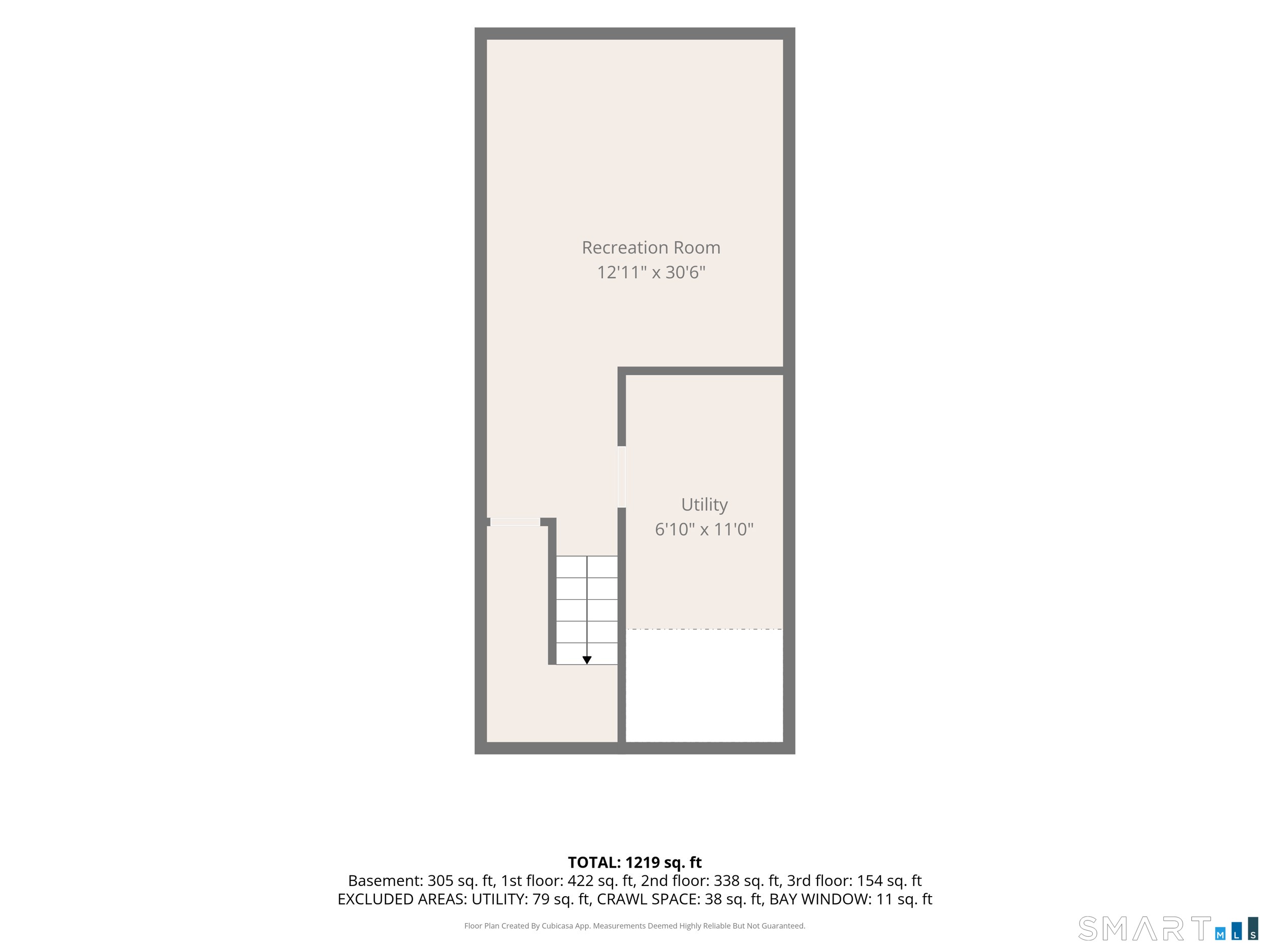 50 East Hill Road Unit #8S photo 37