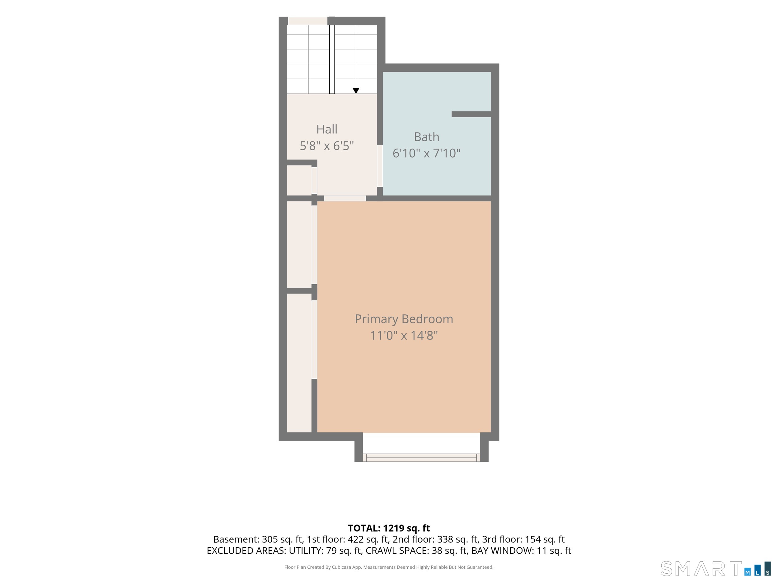 50 East Hill Road Unit #8S photo 35