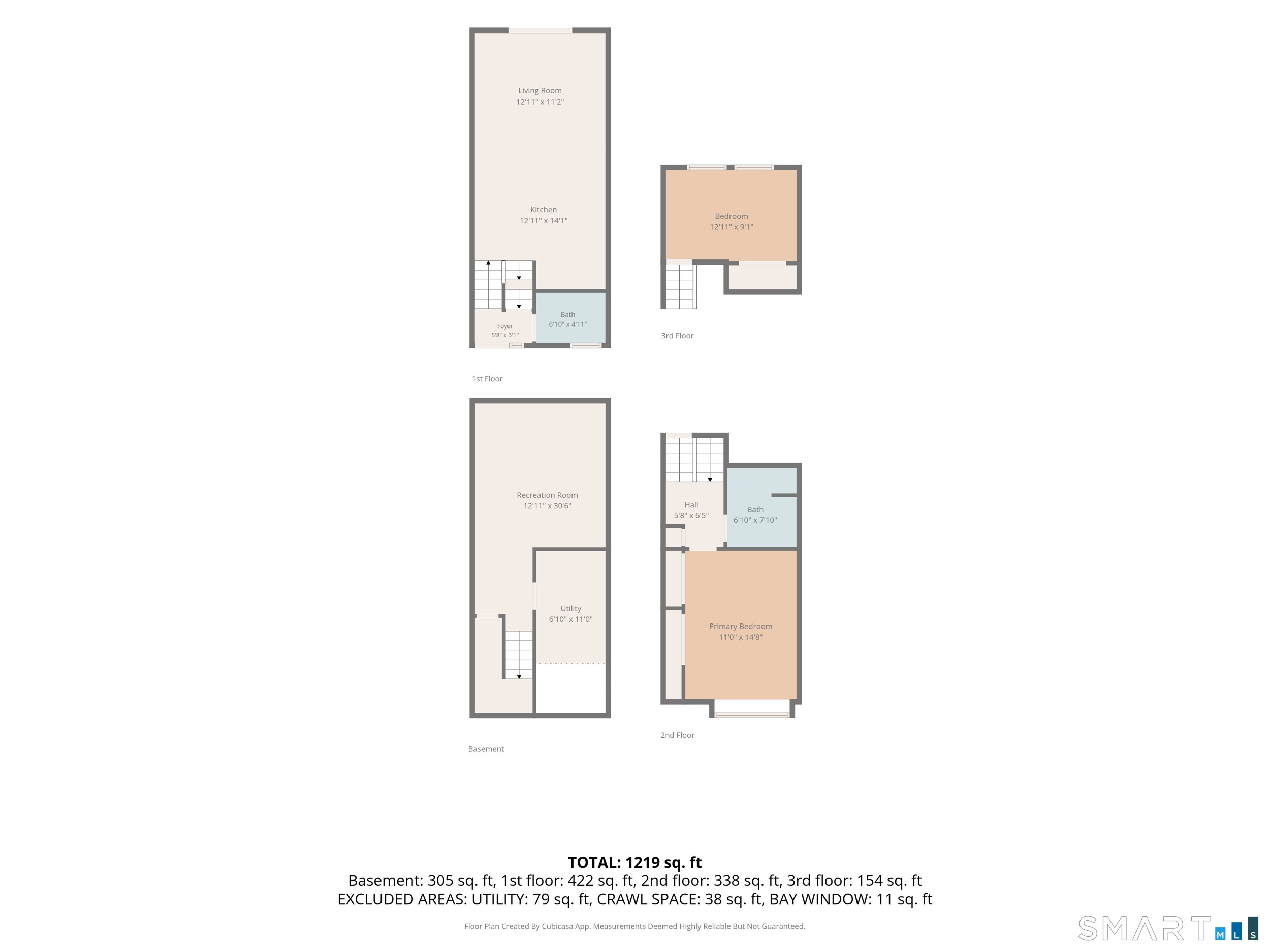 50 East Hill Road Unit #8S photo 38