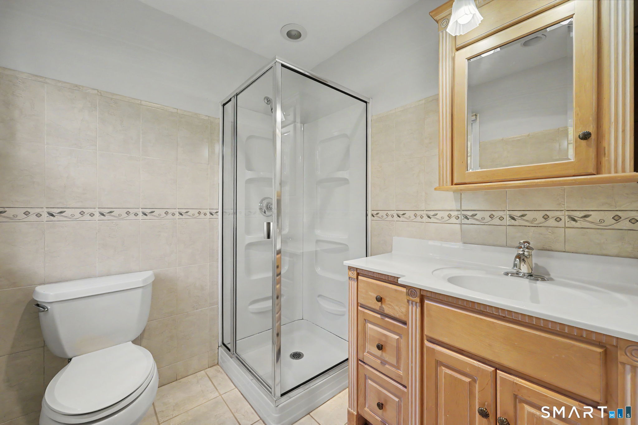 45 Ferndale Drive — photo 22