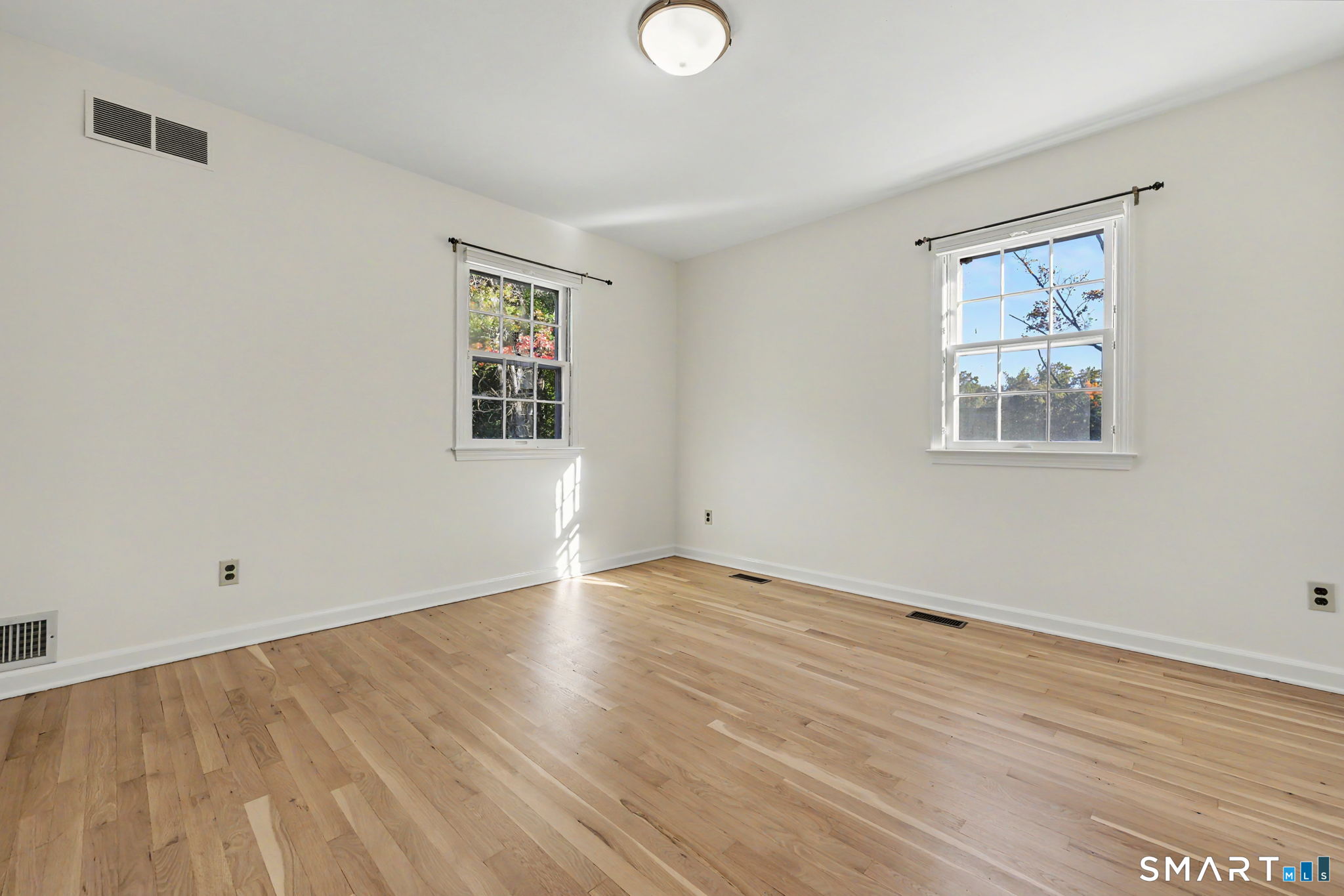45 Ferndale Drive — photo 25