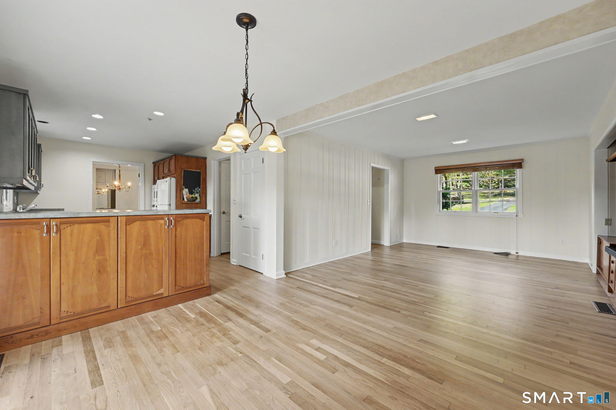 45 Ferndale Drive — photo 11