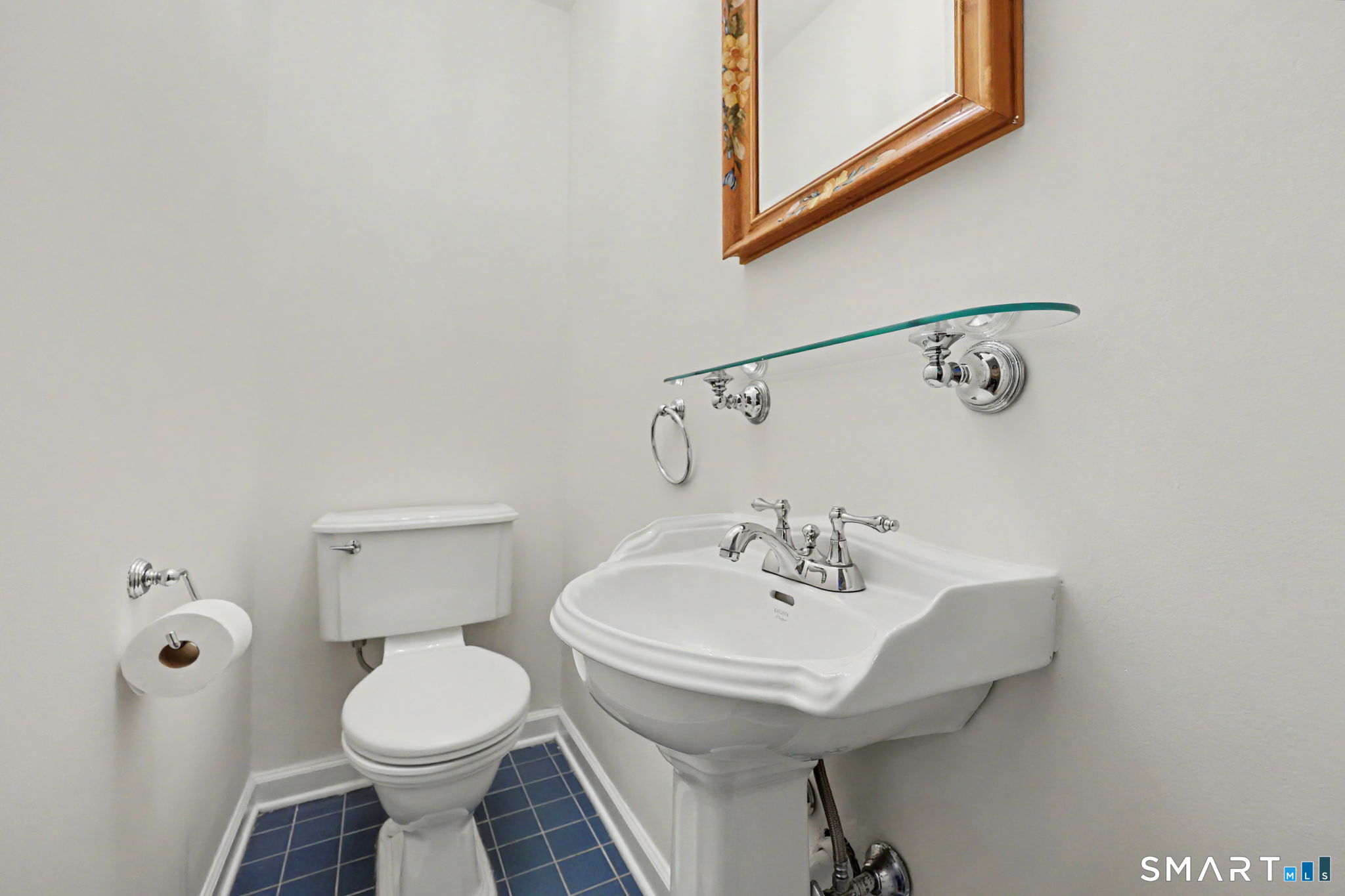 45 Ferndale Drive — photo 18