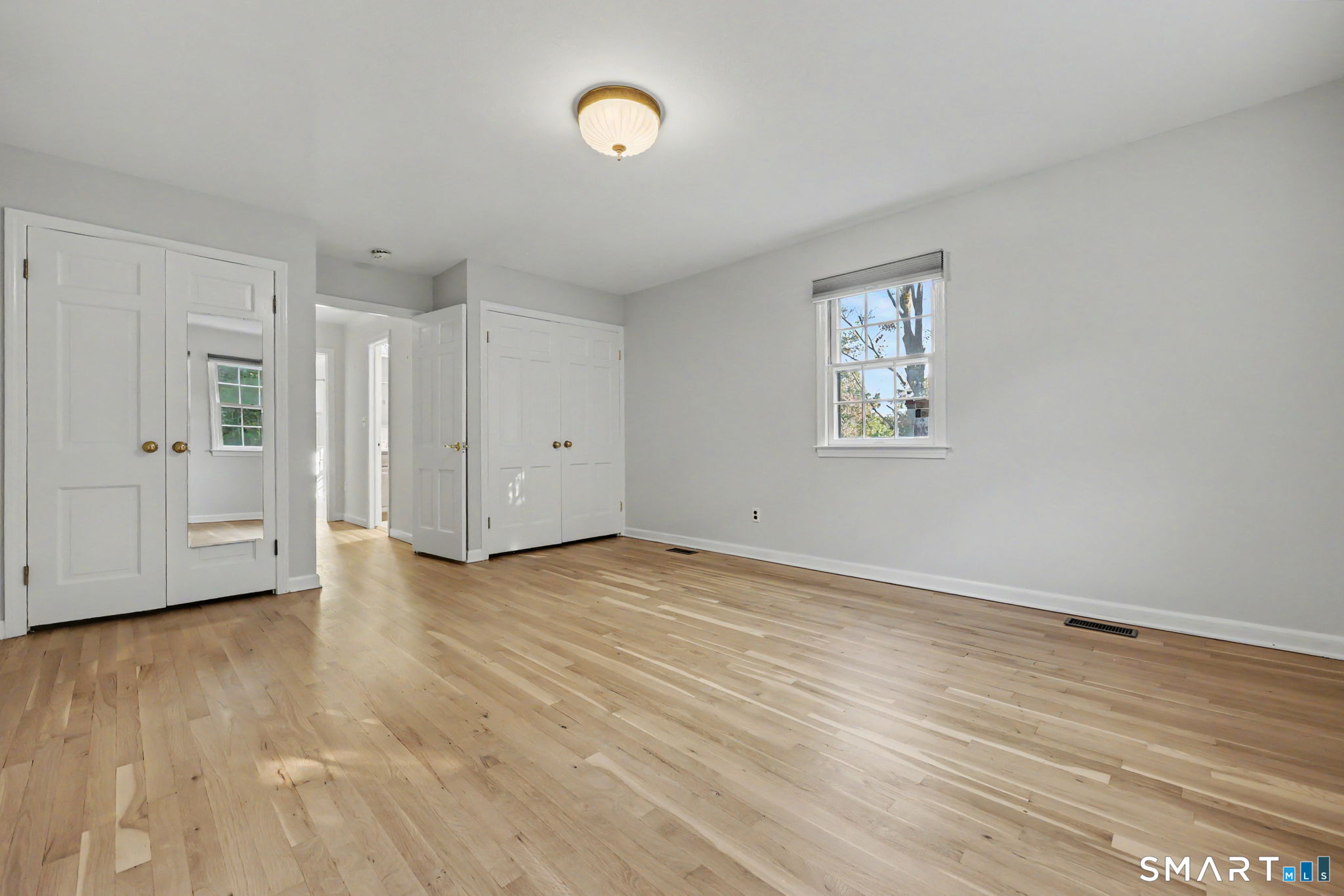 45 Ferndale Drive — photo 23