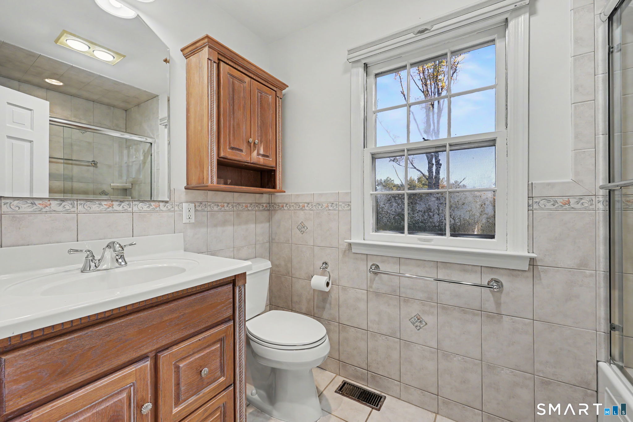 45 Ferndale Drive — photo 26