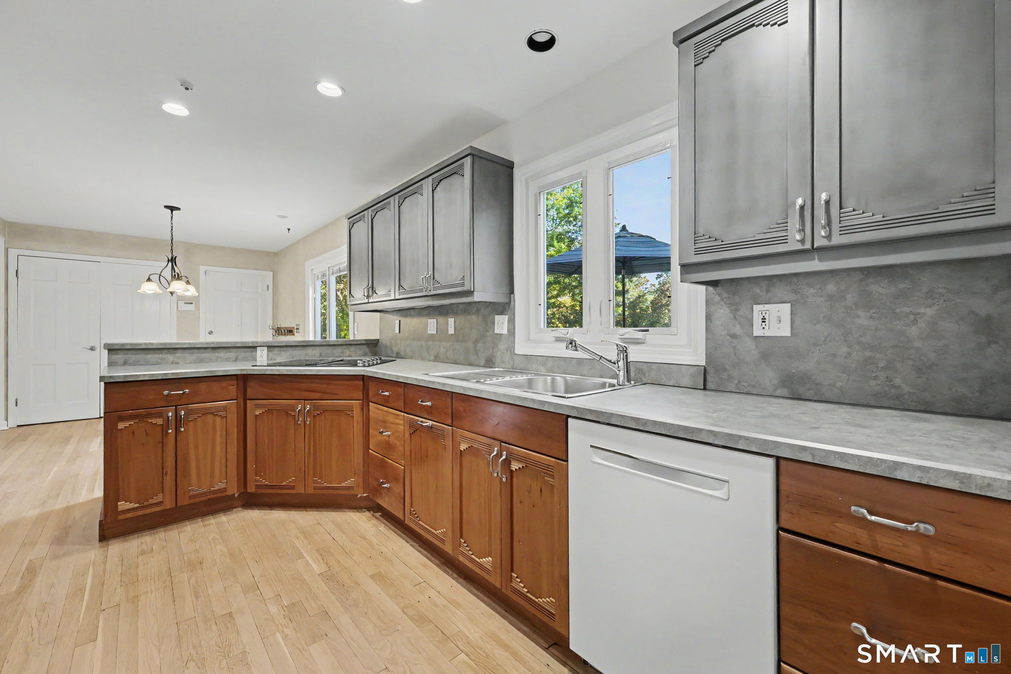 45 Ferndale Drive — photo 10