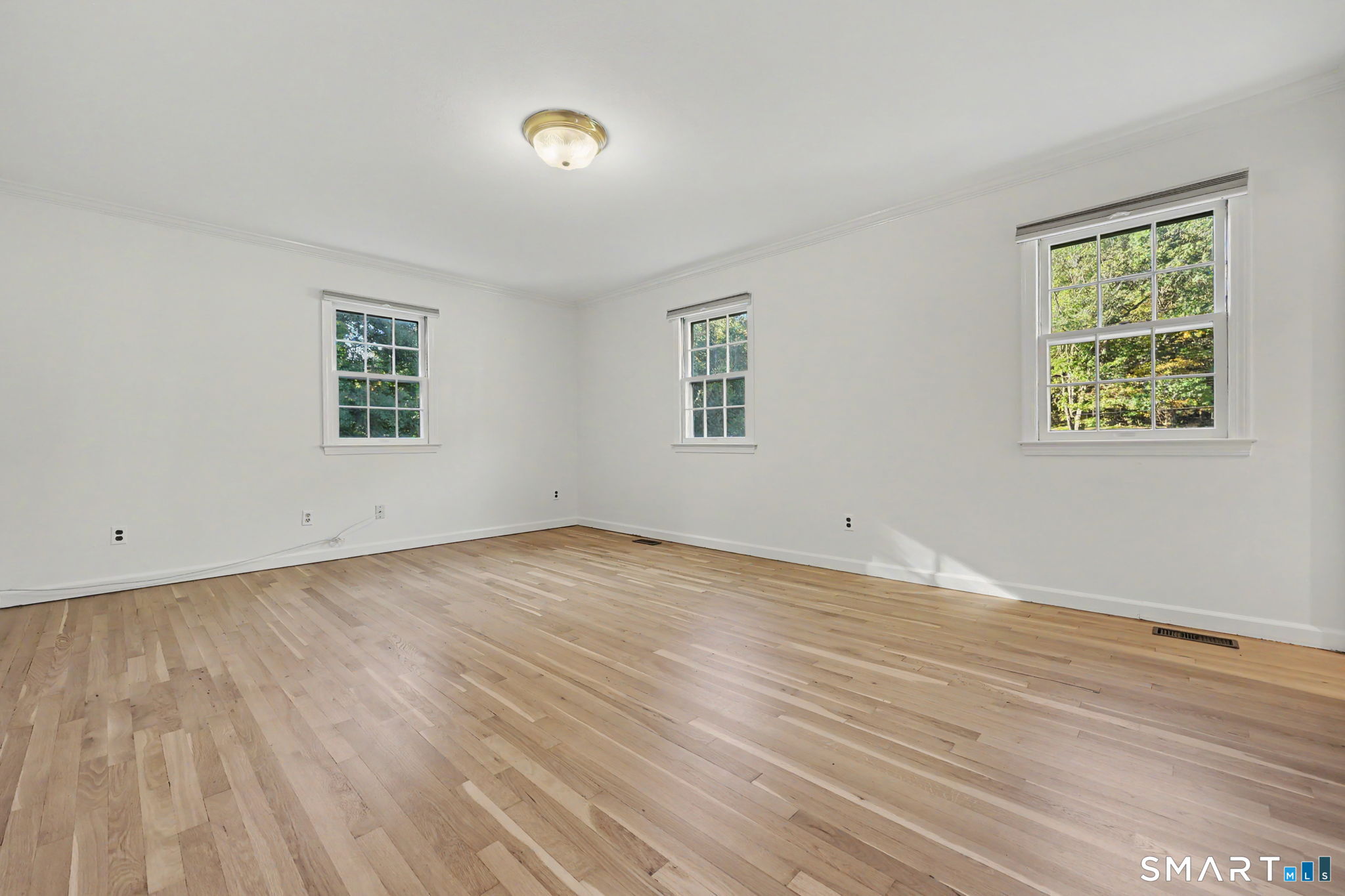 45 Ferndale Drive — photo 21