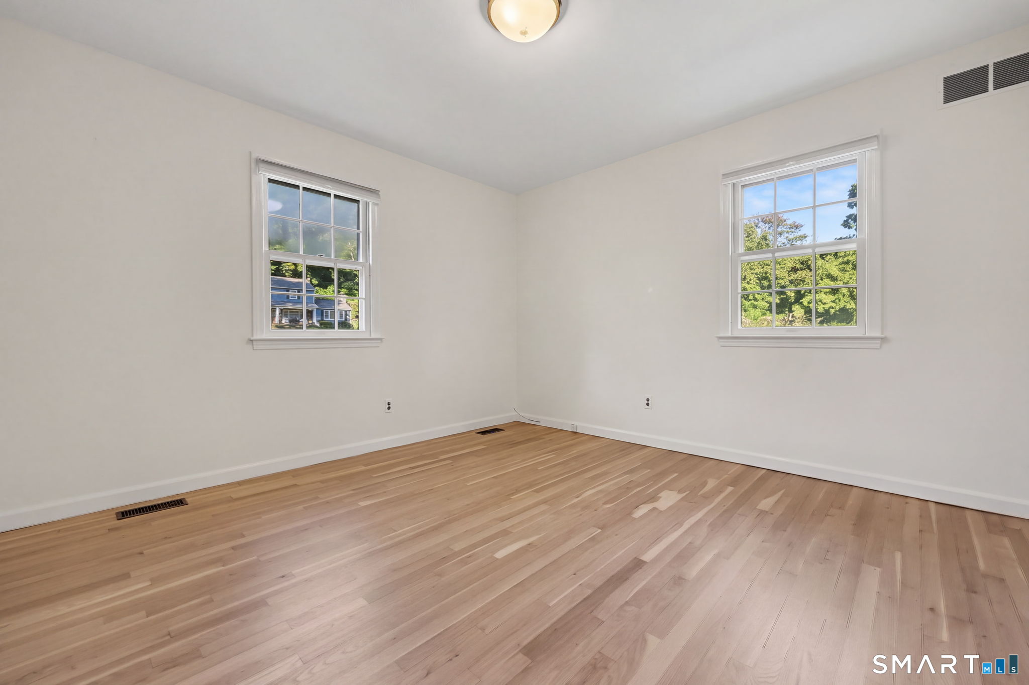 45 Ferndale Drive — photo 24