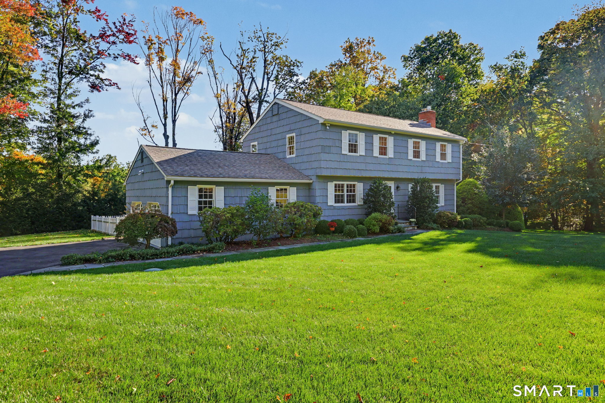 45 Ferndale Drive — photo 30