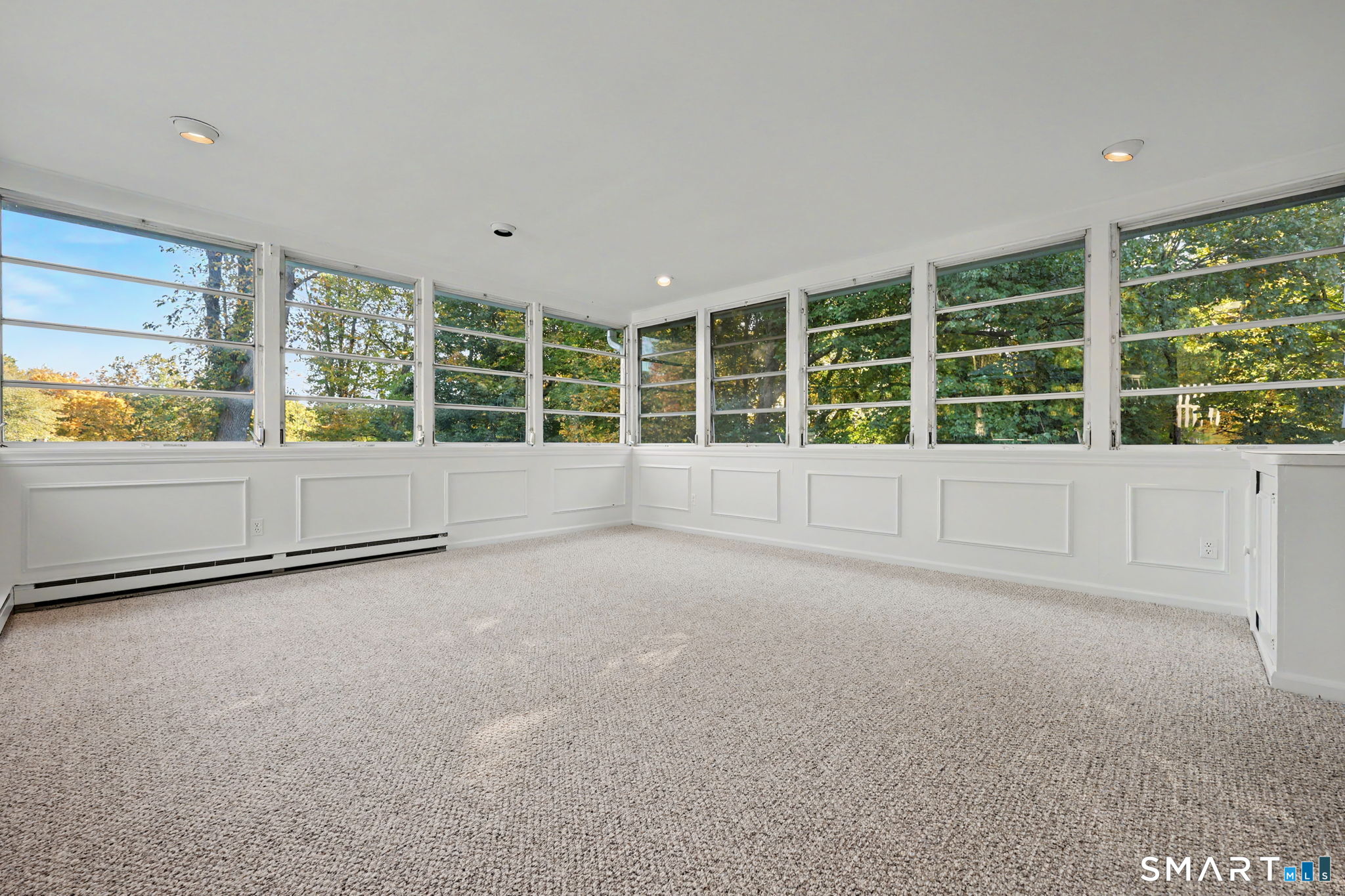 45 Ferndale Drive — photo 16