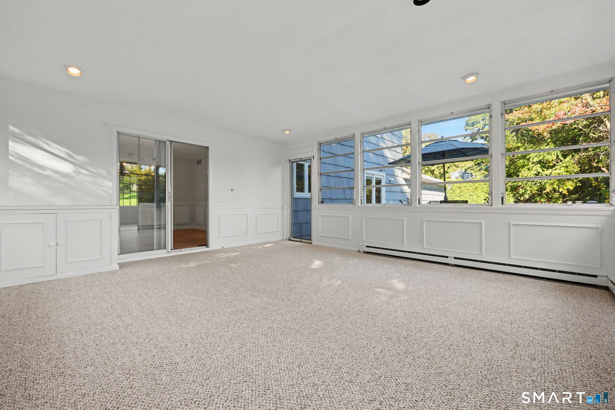 45 Ferndale Drive — photo 17