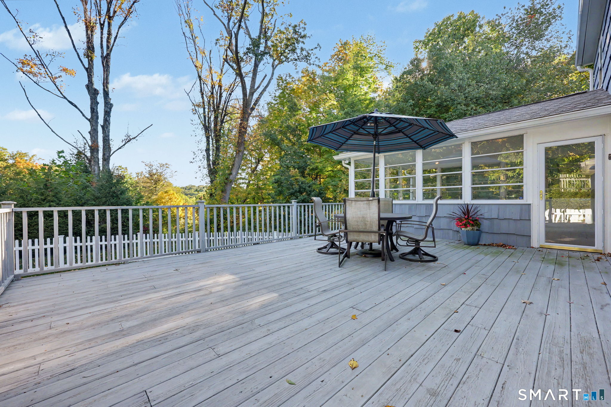 45 Ferndale Drive — photo 33
