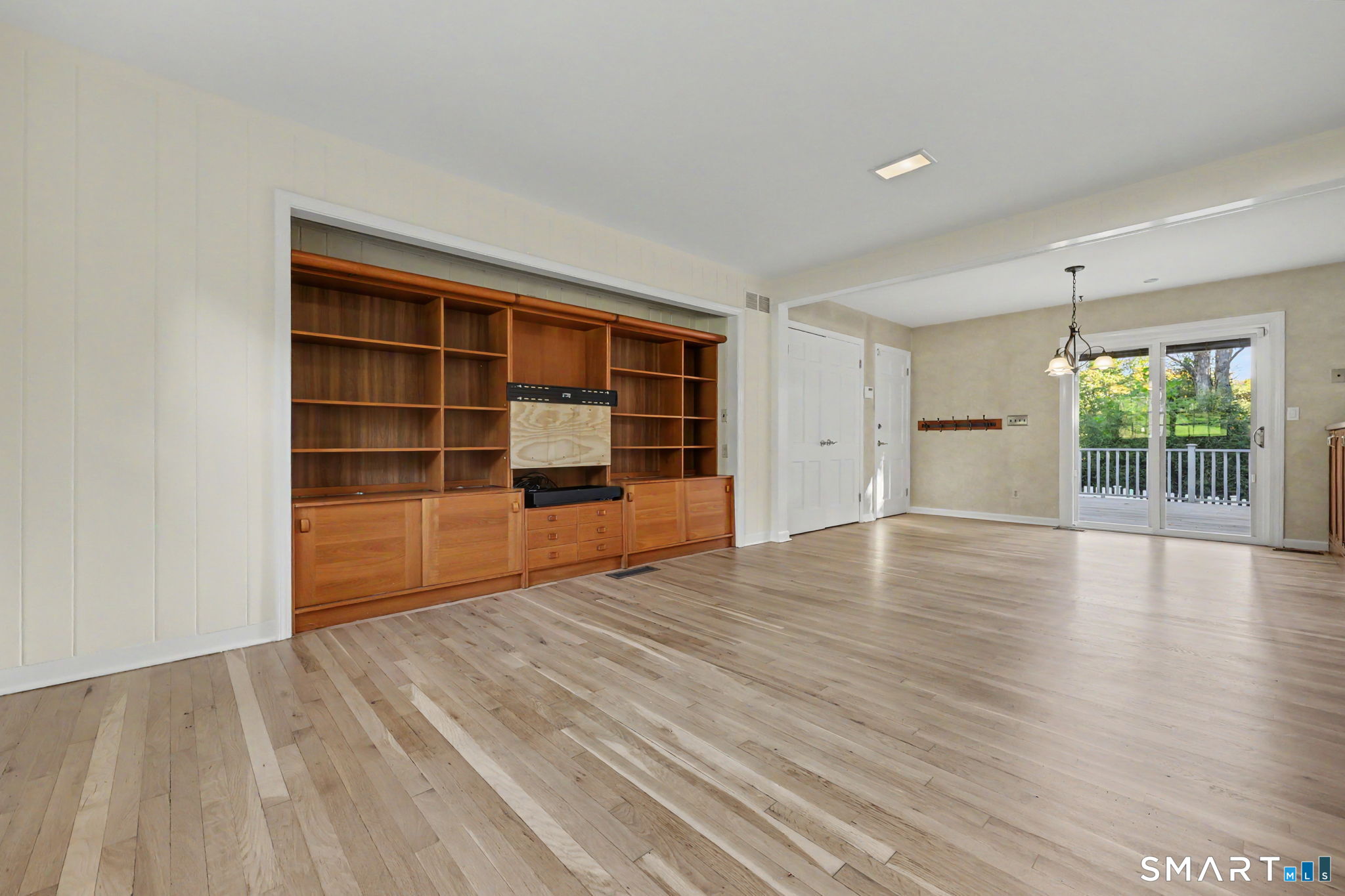 45 Ferndale Drive — photo 13