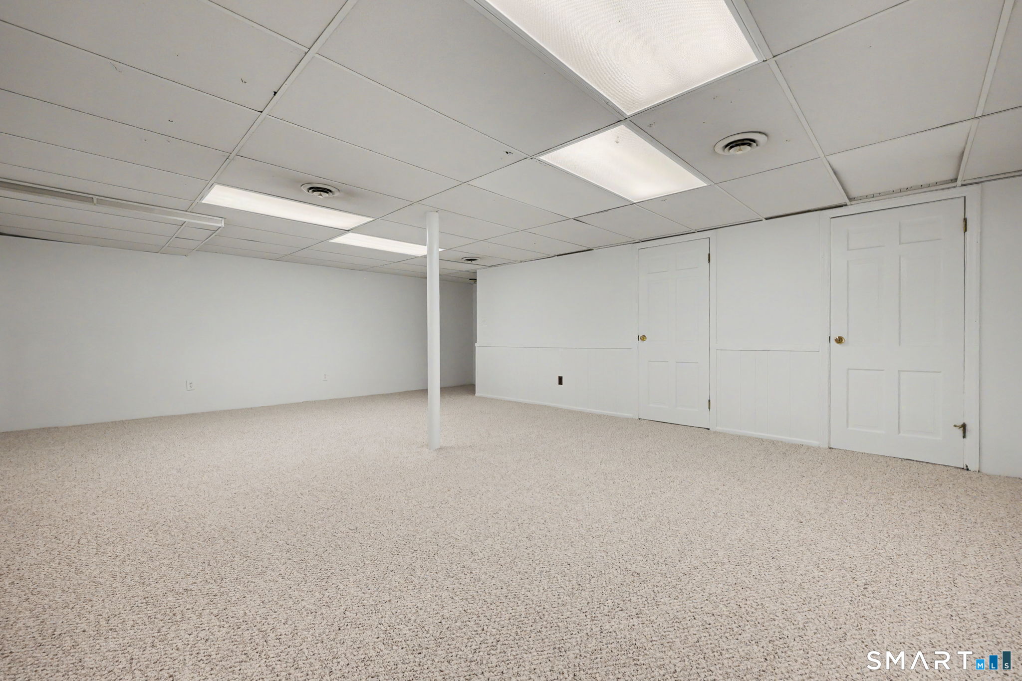 45 Ferndale Drive — photo 28
