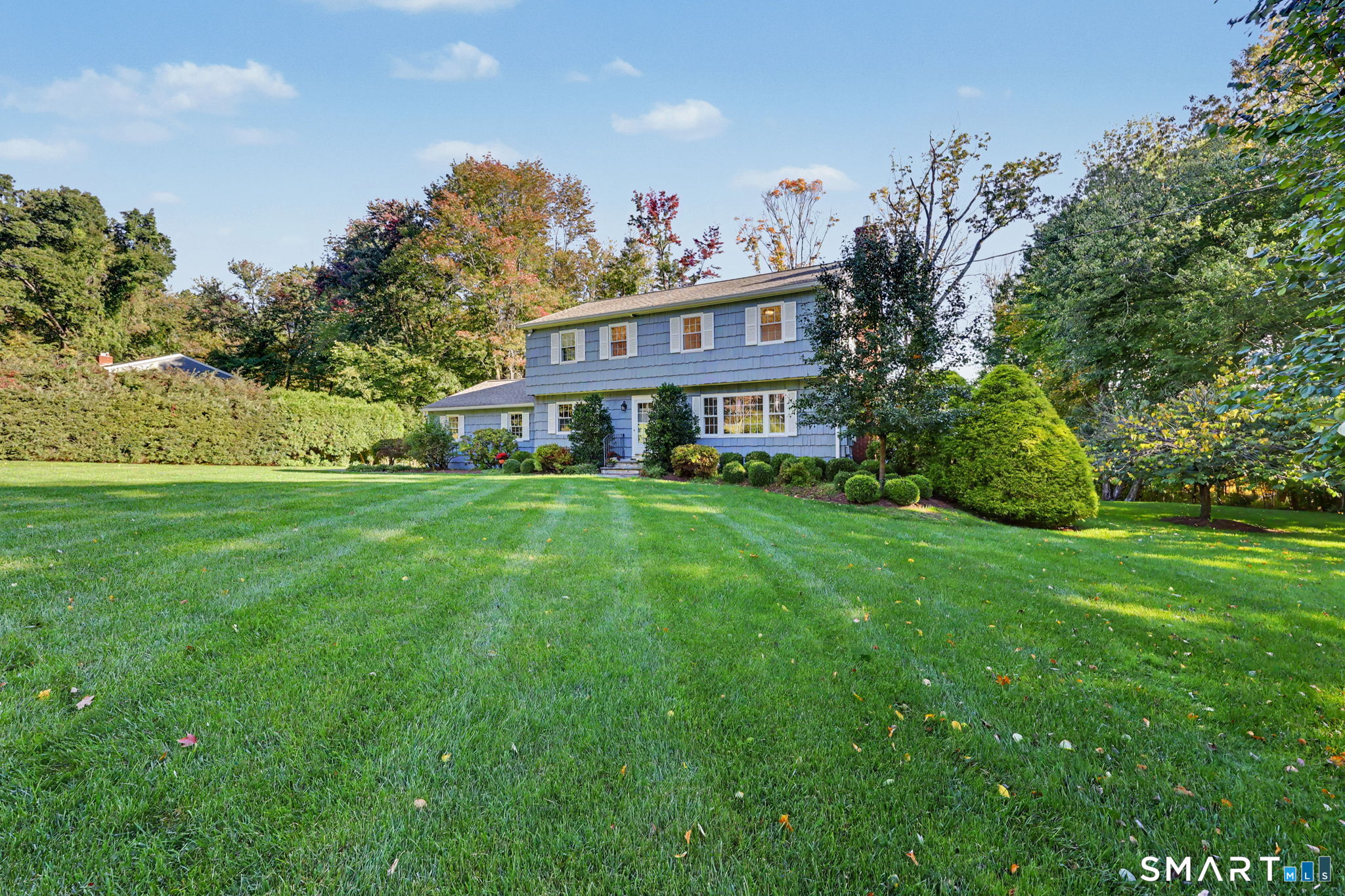 45 Ferndale Drive — photo 29