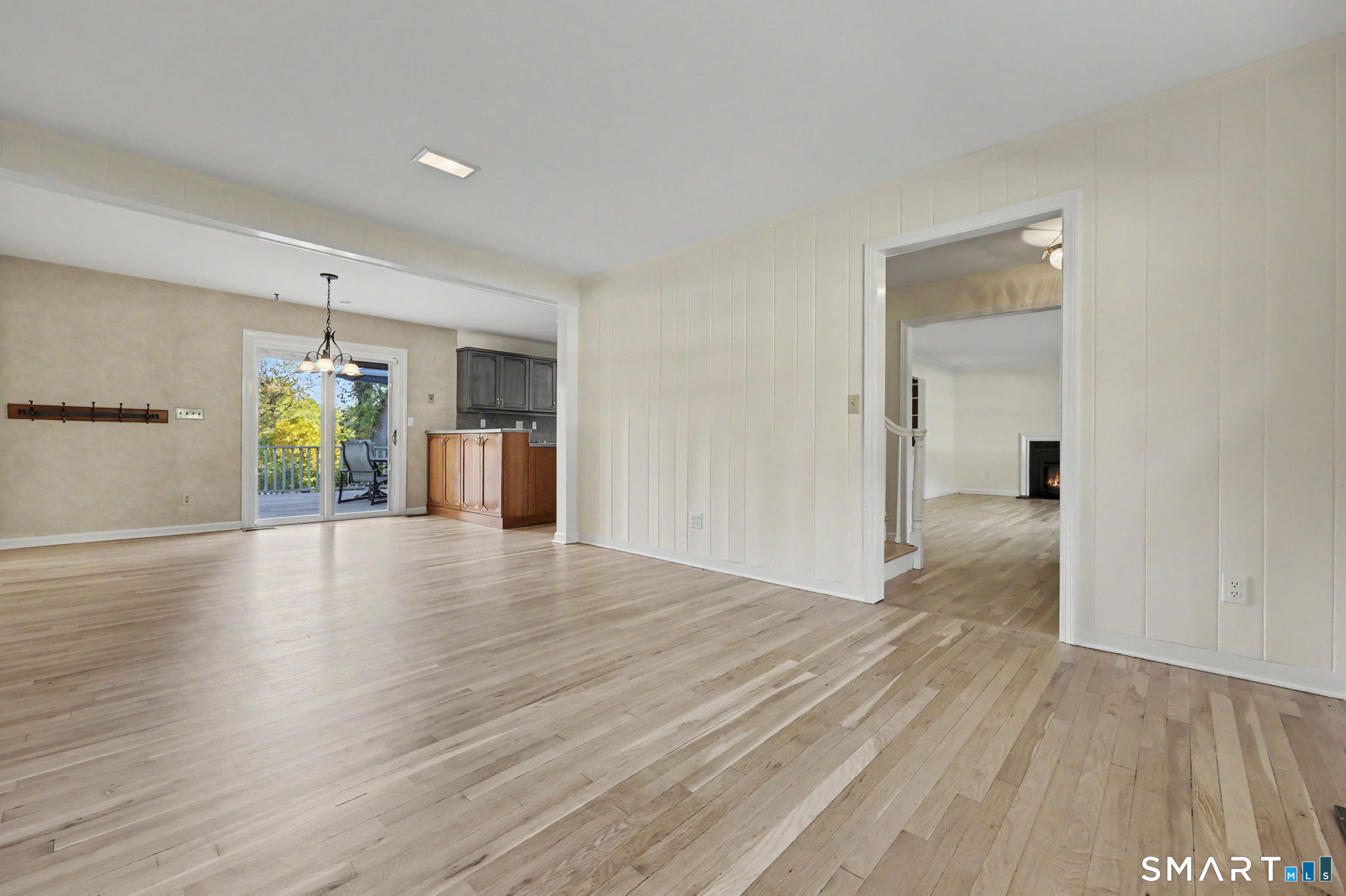 45 Ferndale Drive — photo 14