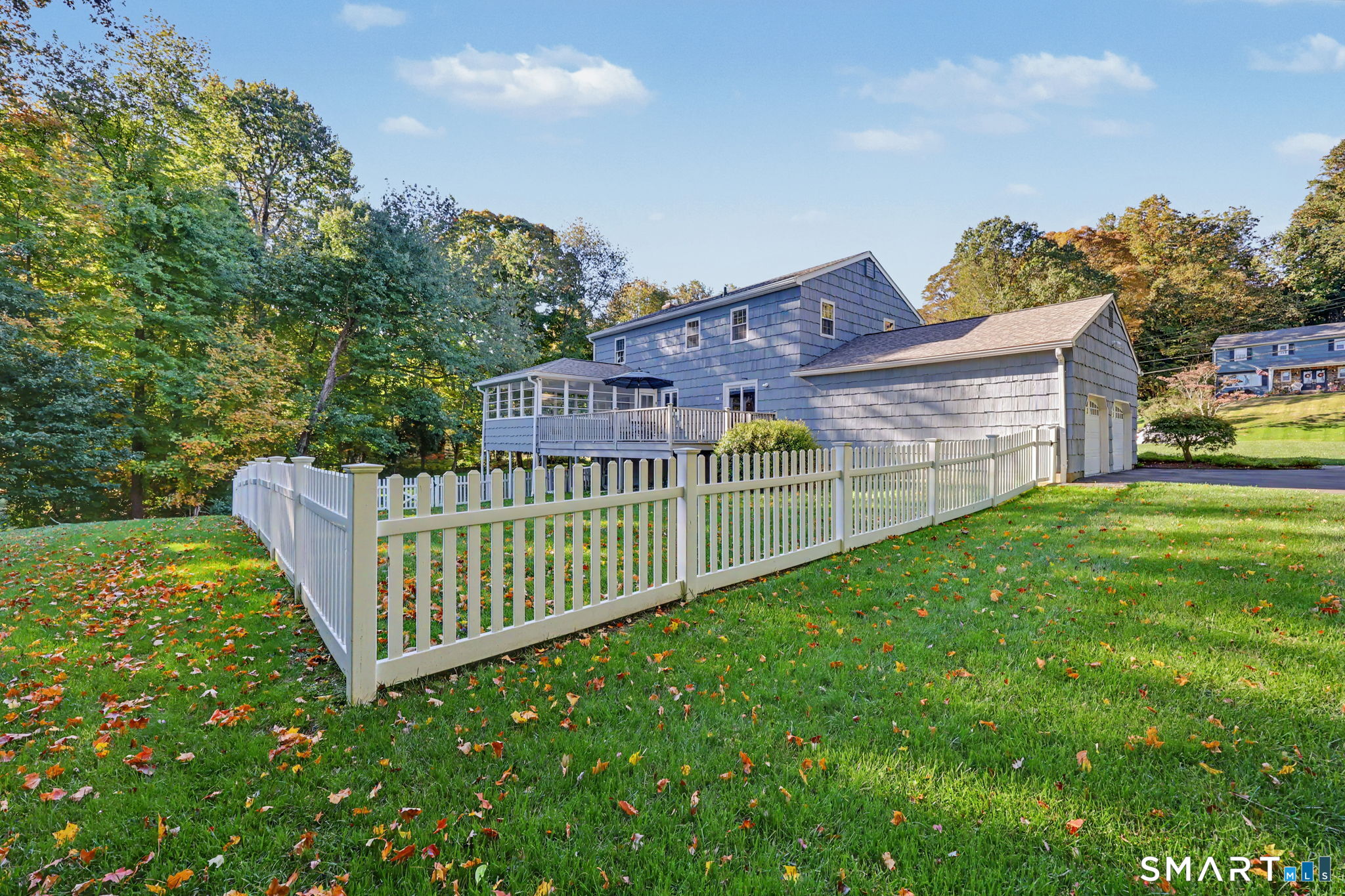 45 Ferndale Drive — photo 31