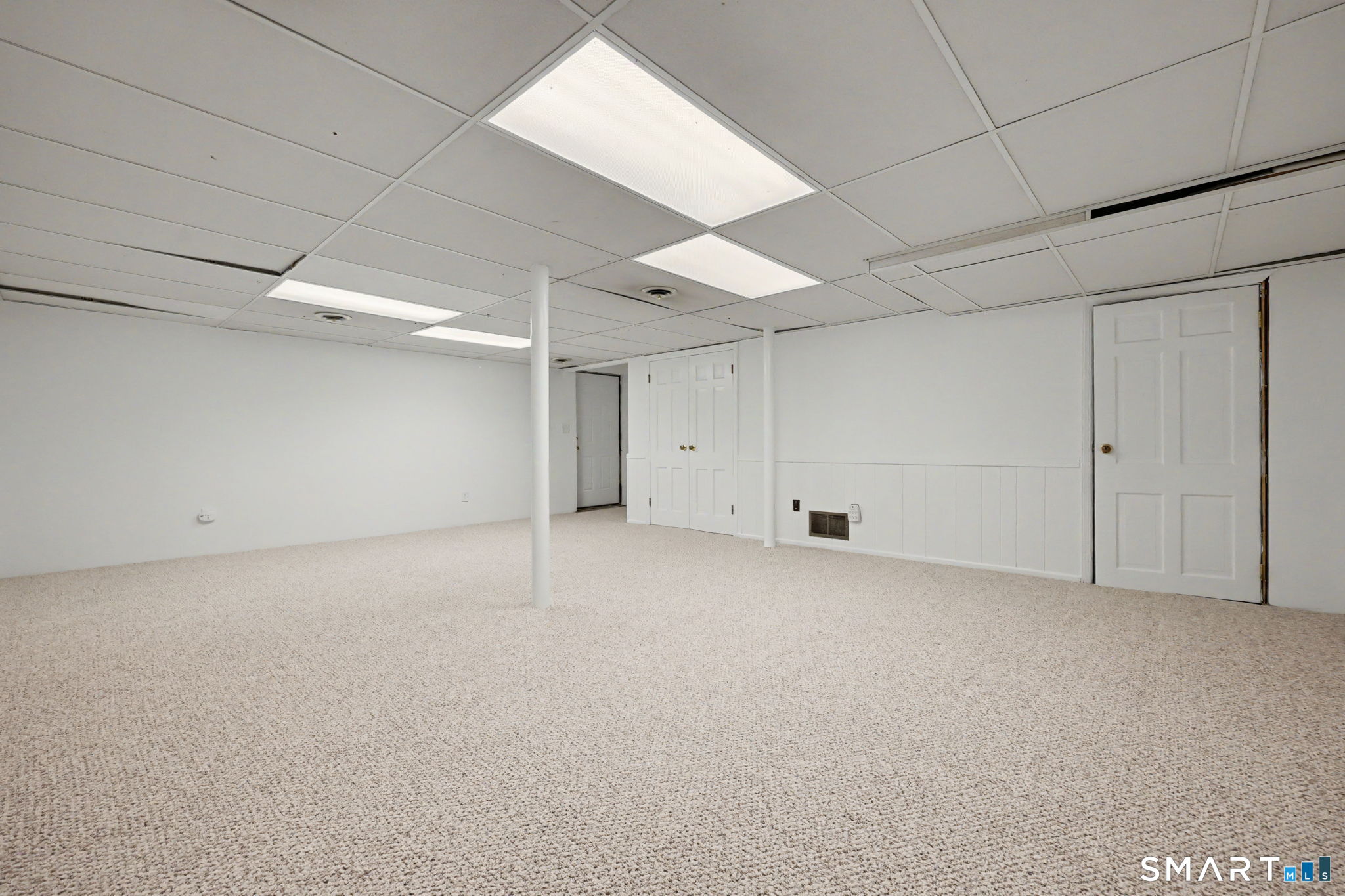 45 Ferndale Drive — photo 27