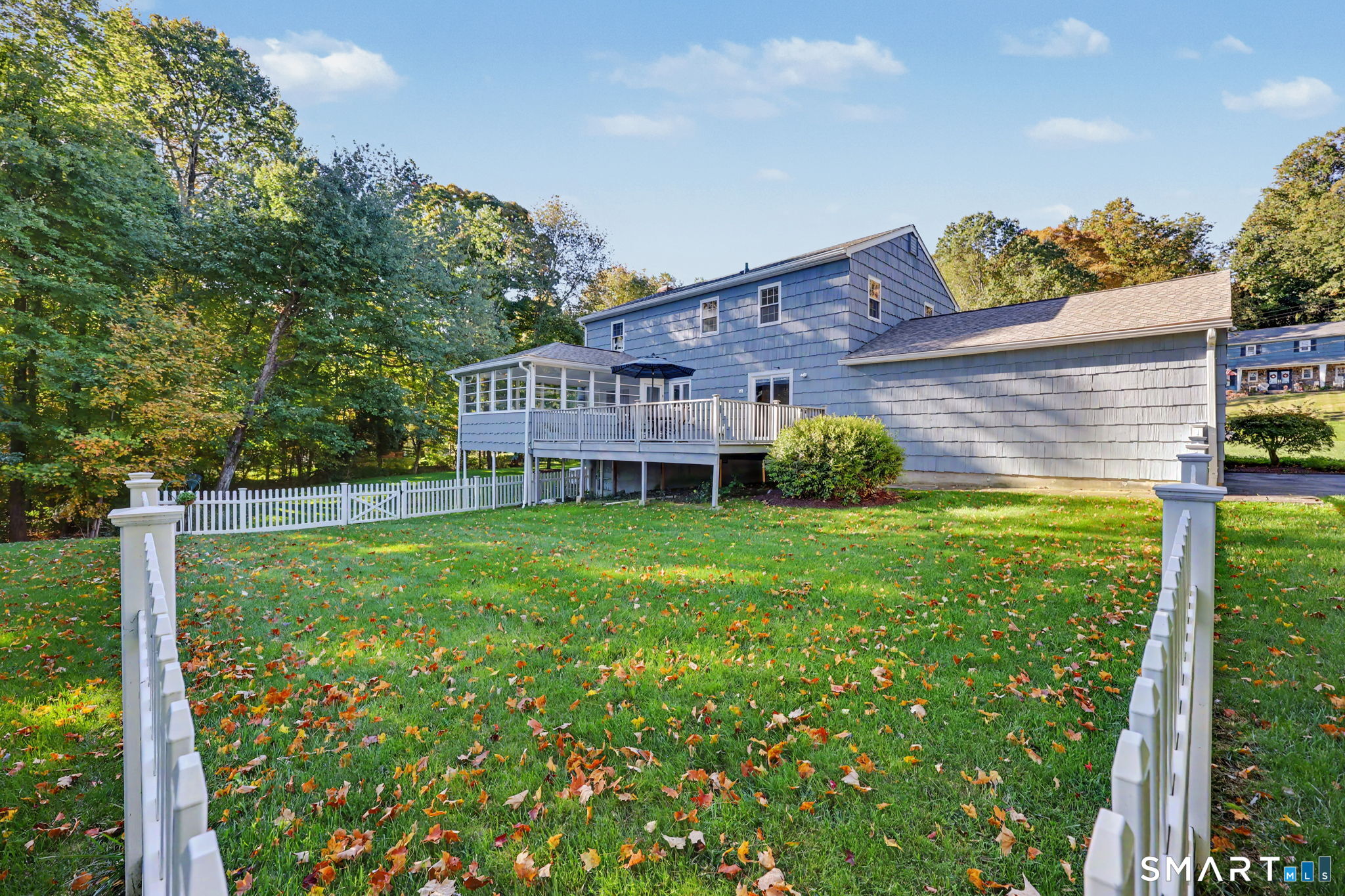 45 Ferndale Drive — photo 35