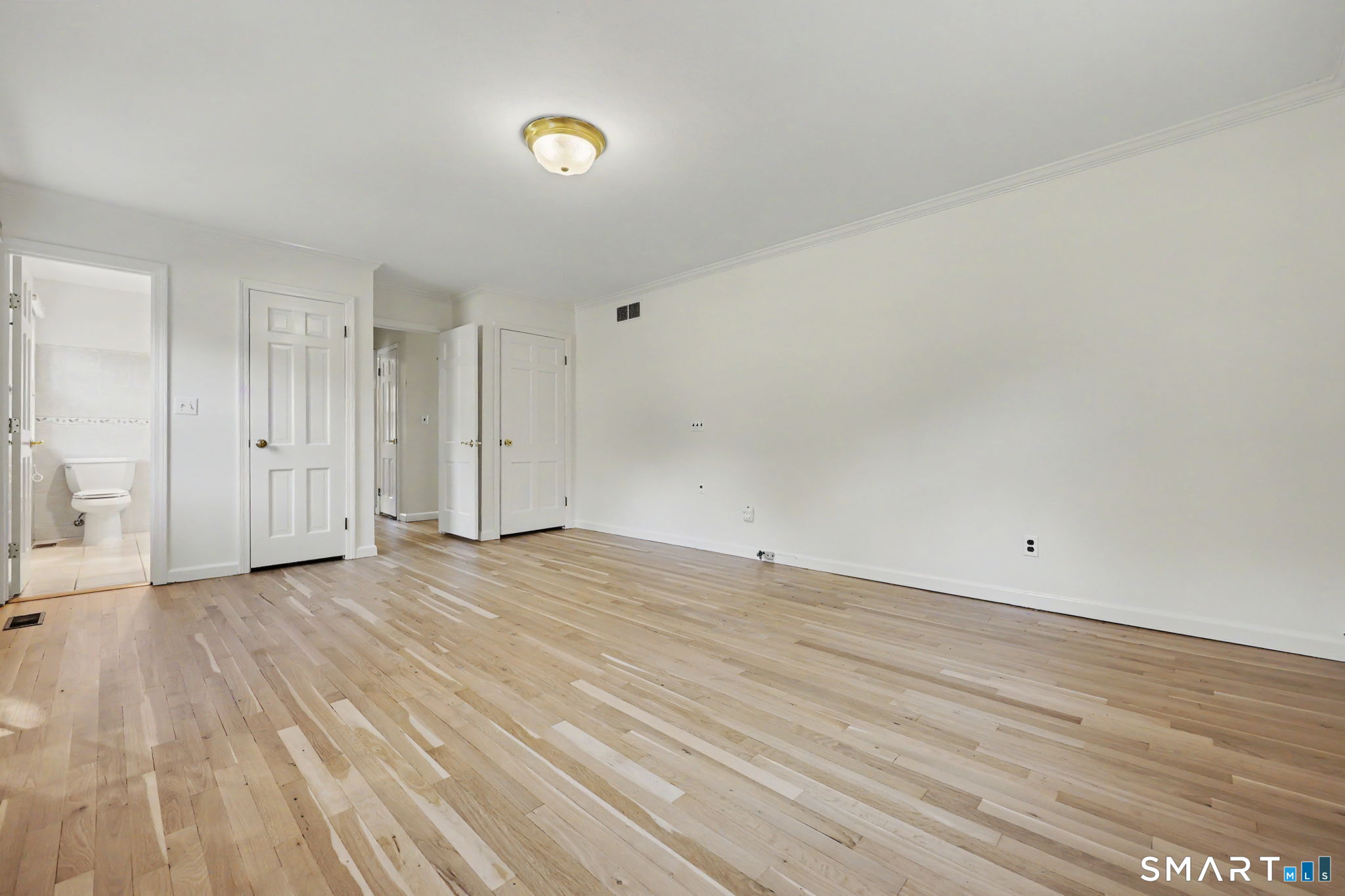 45 Ferndale Drive — photo 20