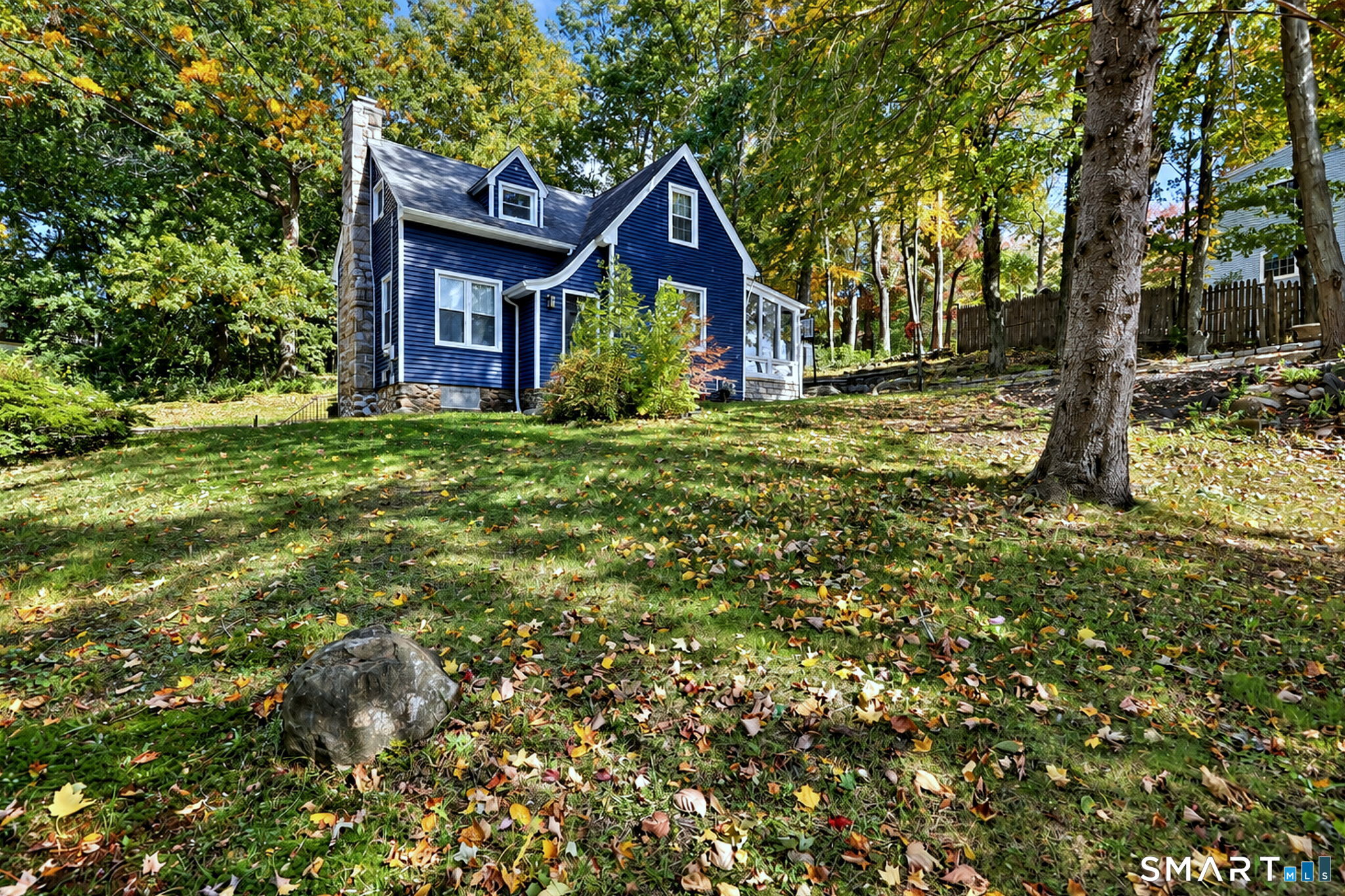 Property photo for 595 Prospect Road, Waterbury, CT