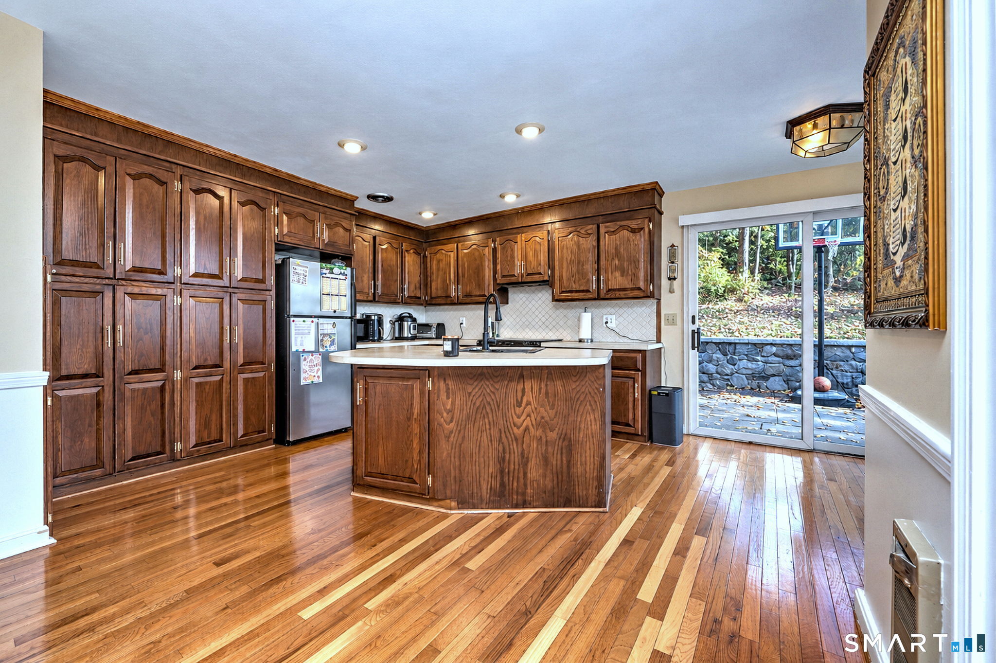 595 Prospect Road photo 15