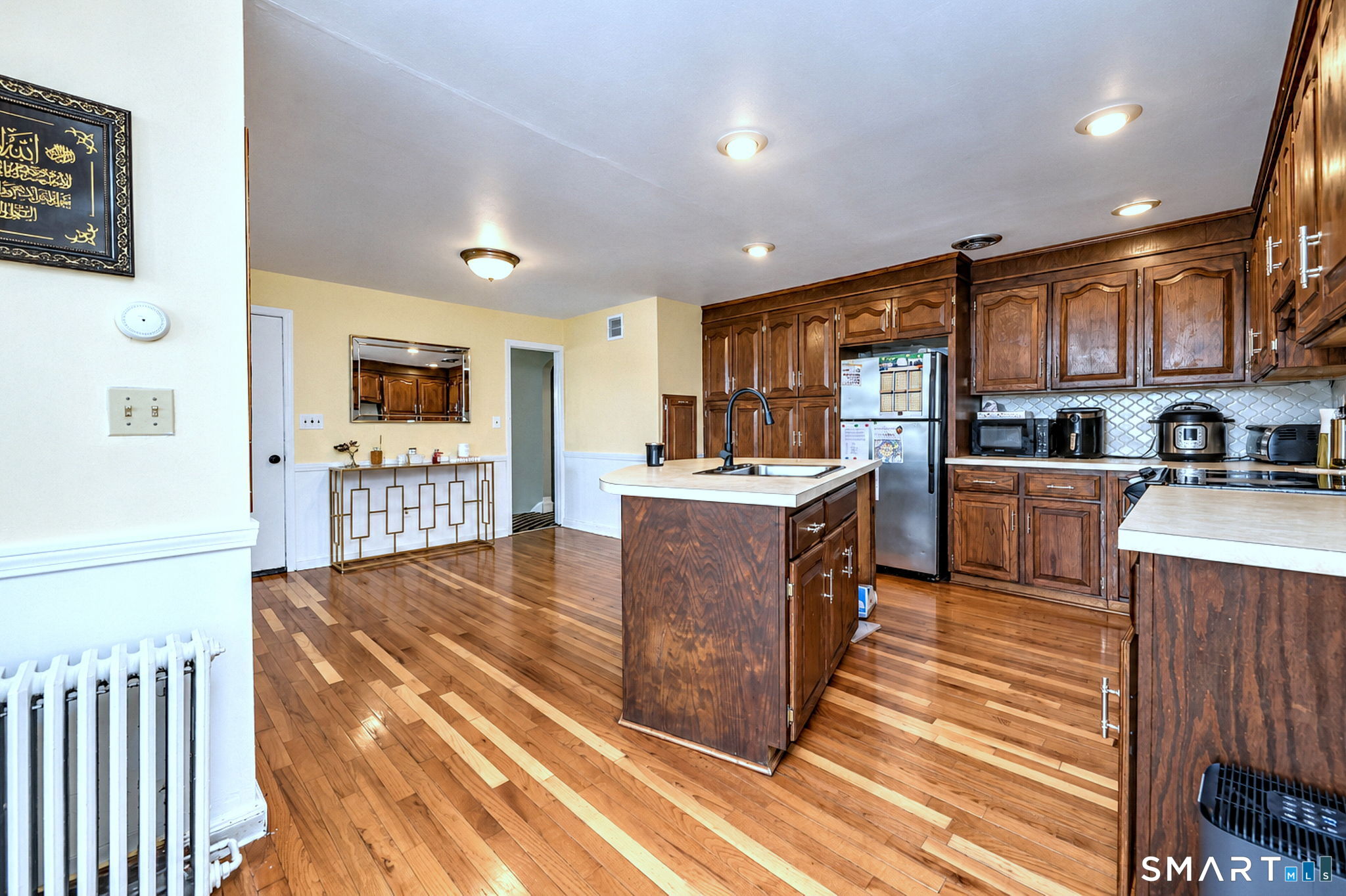 595 Prospect Road photo 16