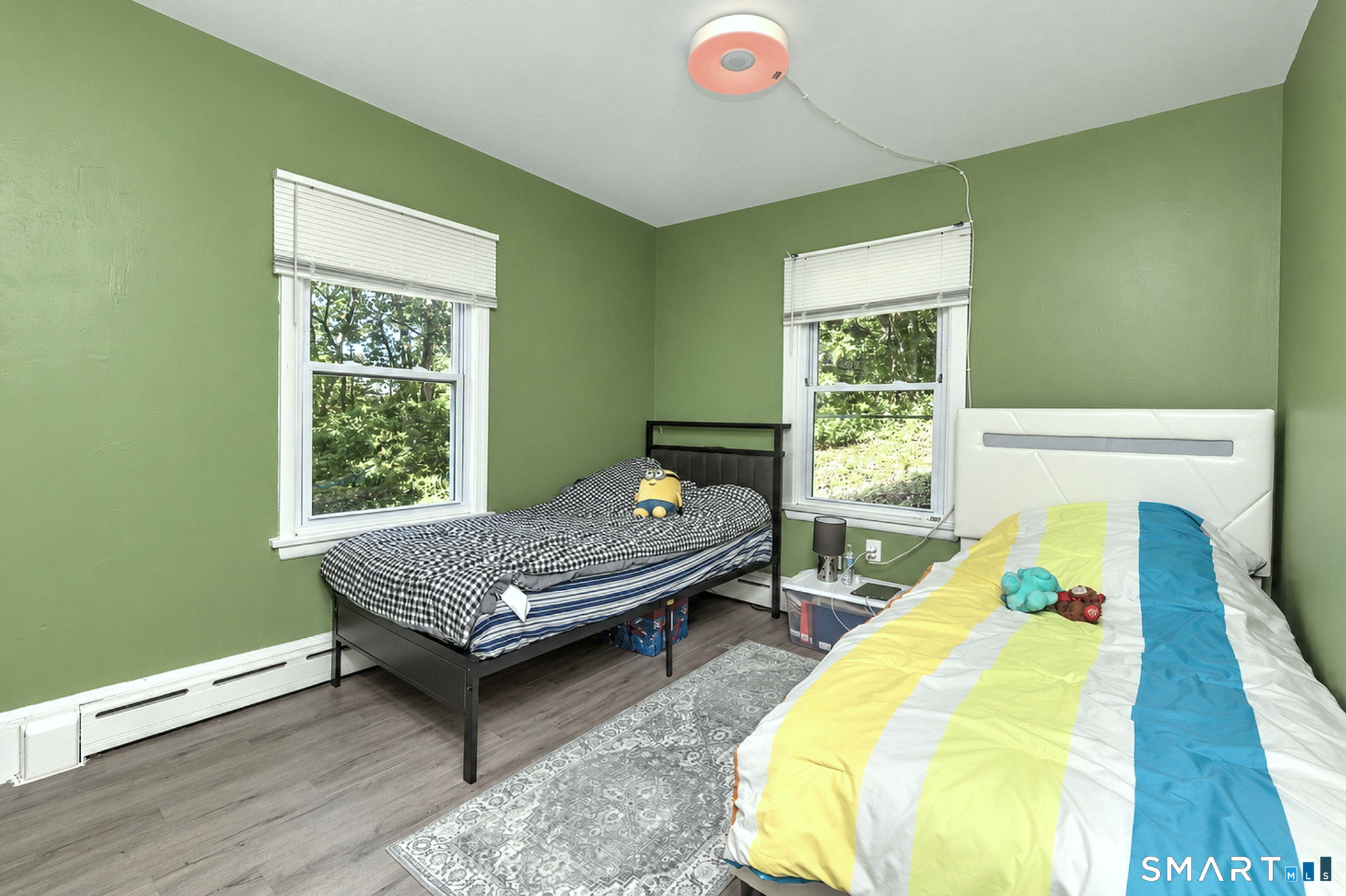 595 Prospect Road photo 18