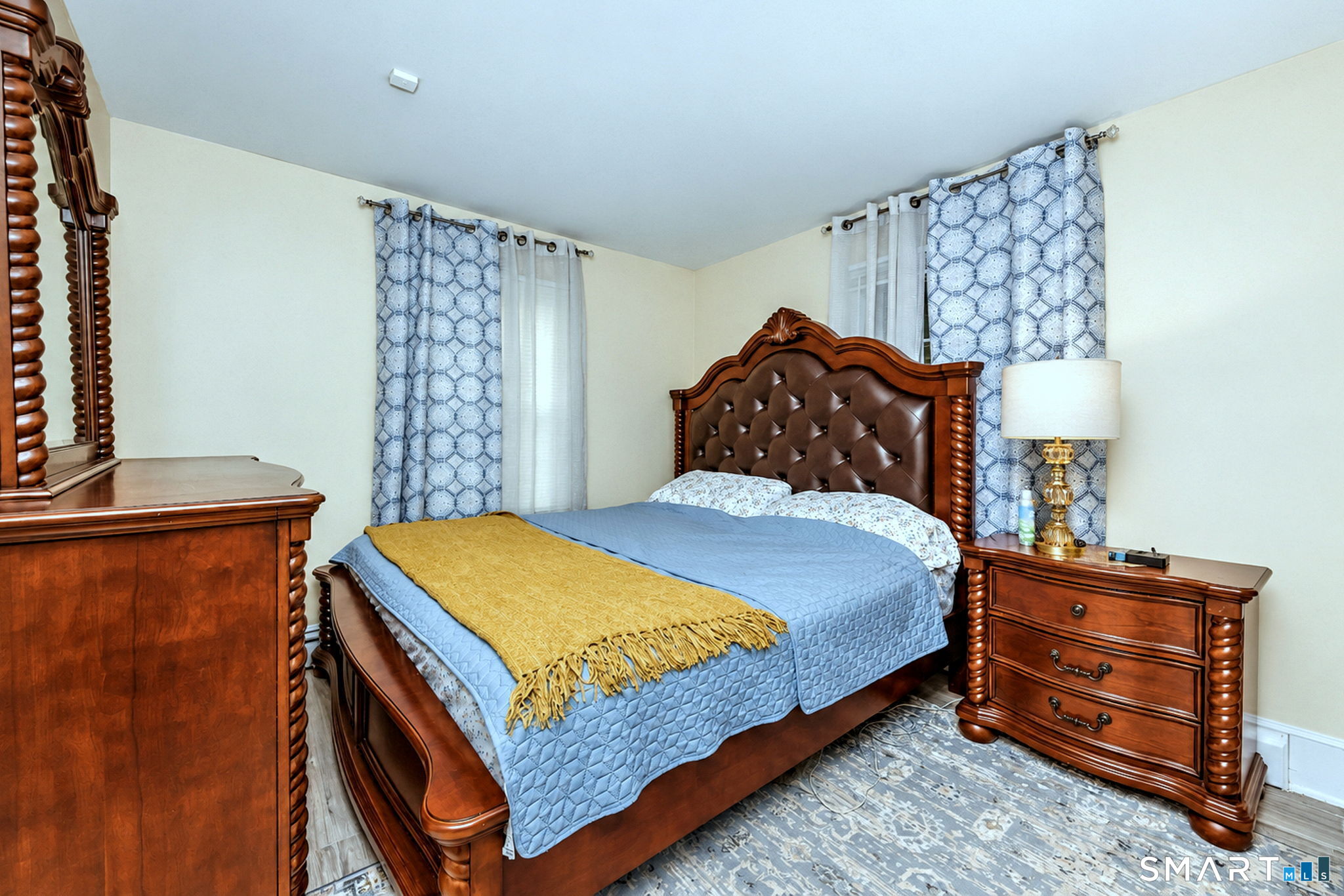 595 Prospect Road photo 19