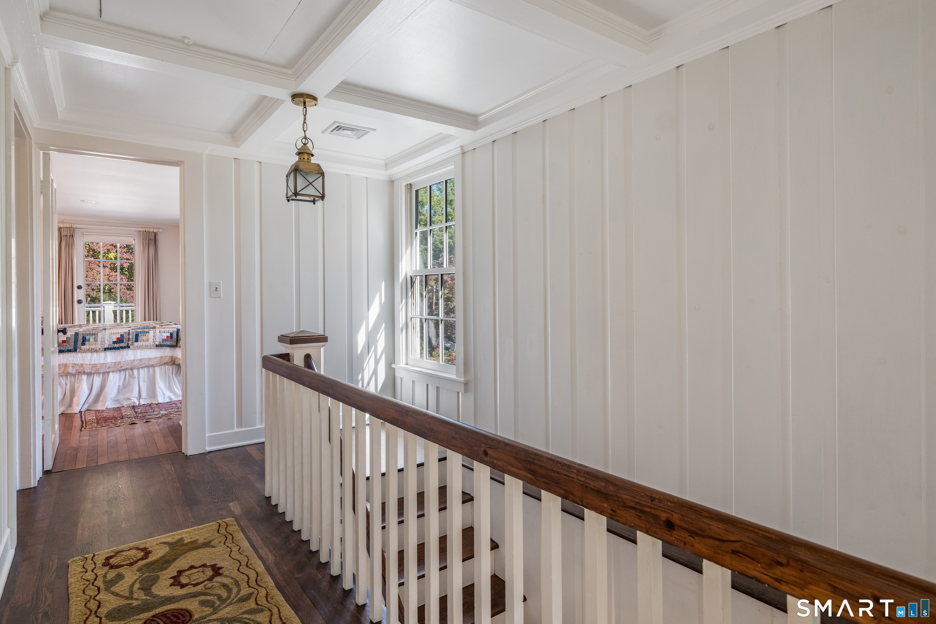 1 Honey Hill Lane, Mount Archer, Lyme, CT 06371
