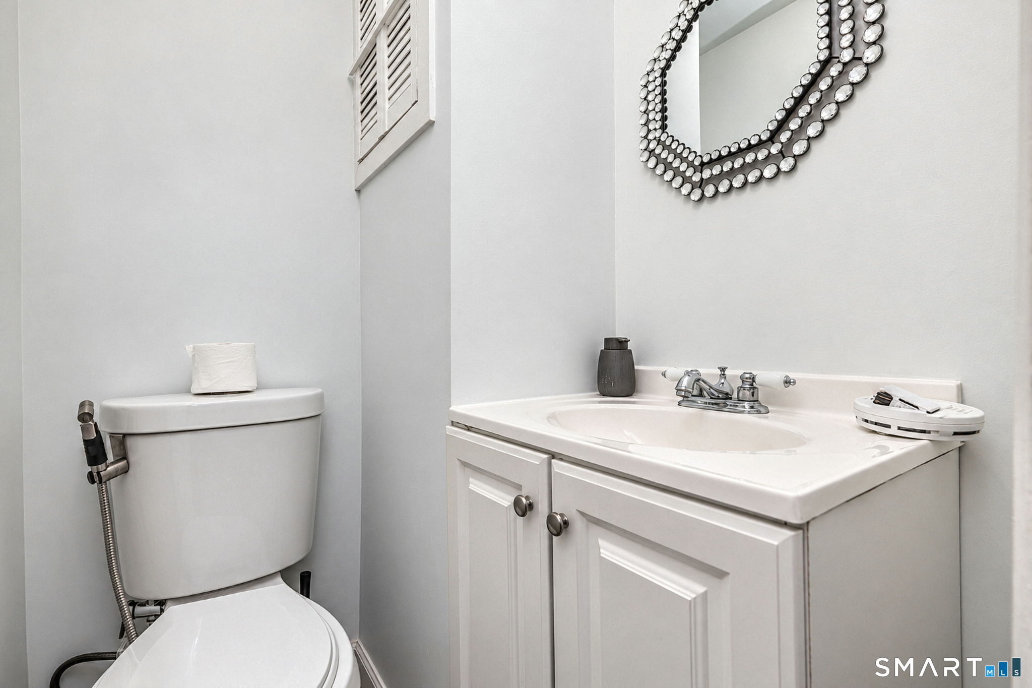 595 Prospect Road photo 20