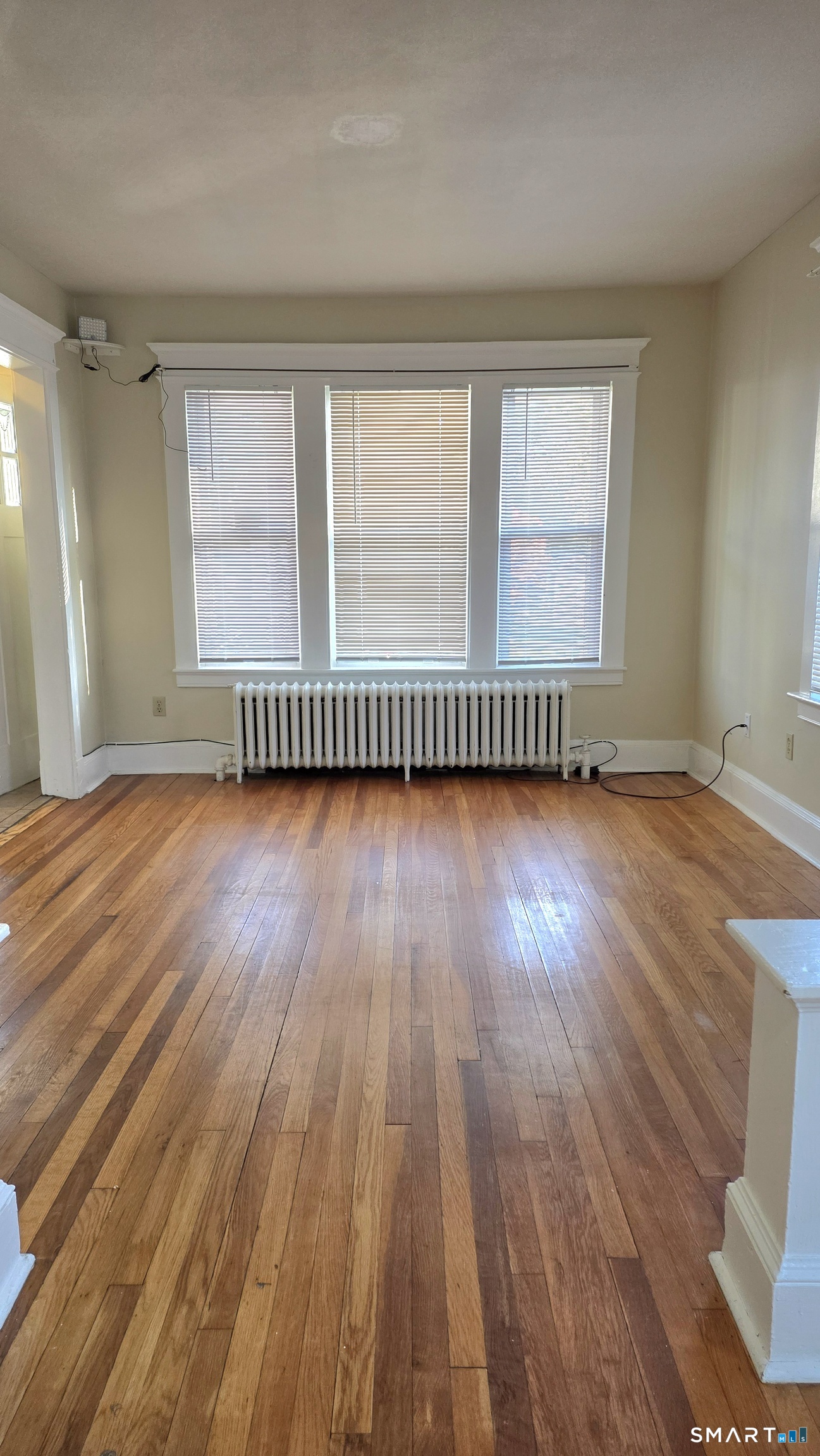 33 Ridgefield Avenue photo 6