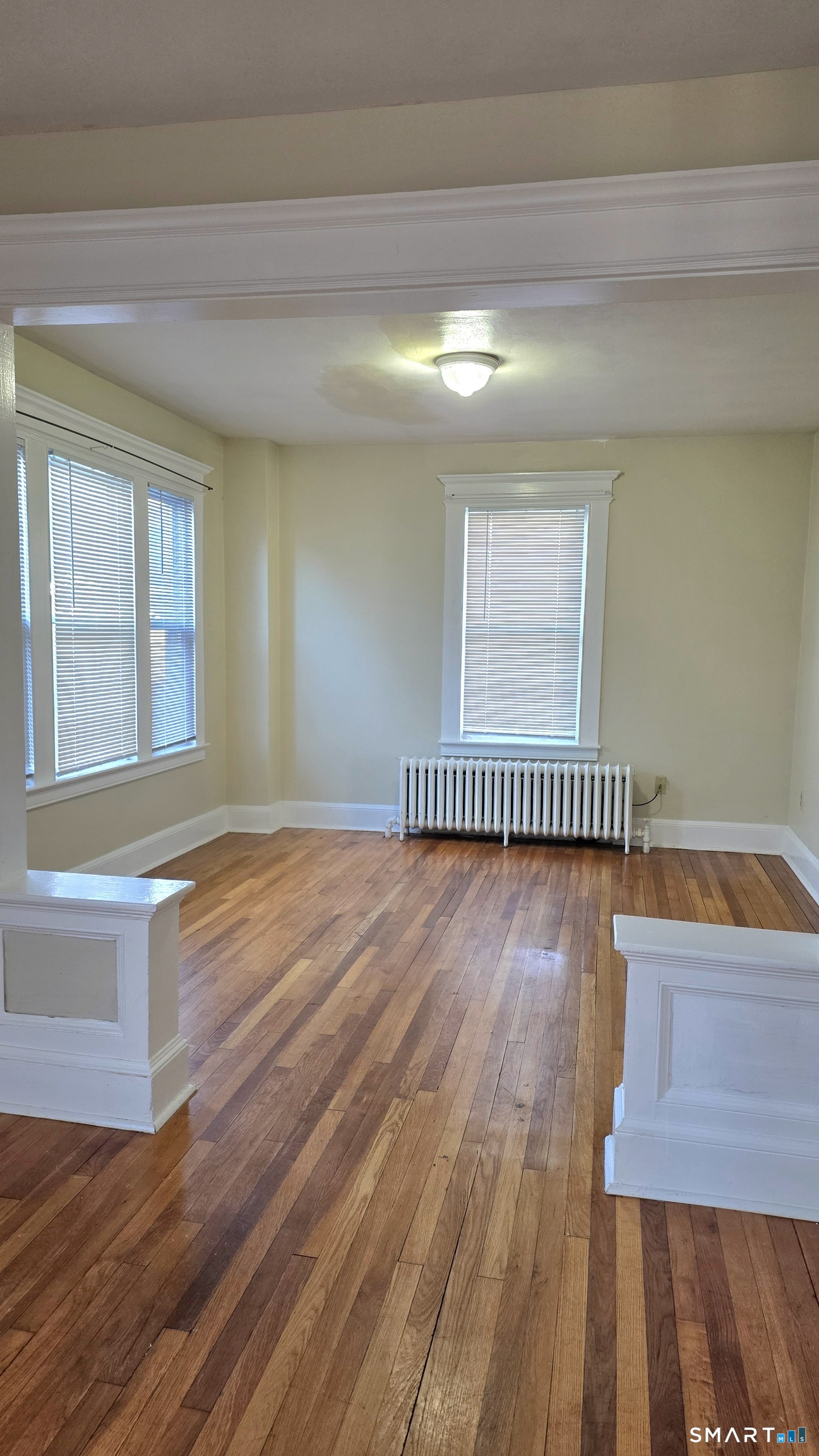 33 Ridgefield Avenue photo 7