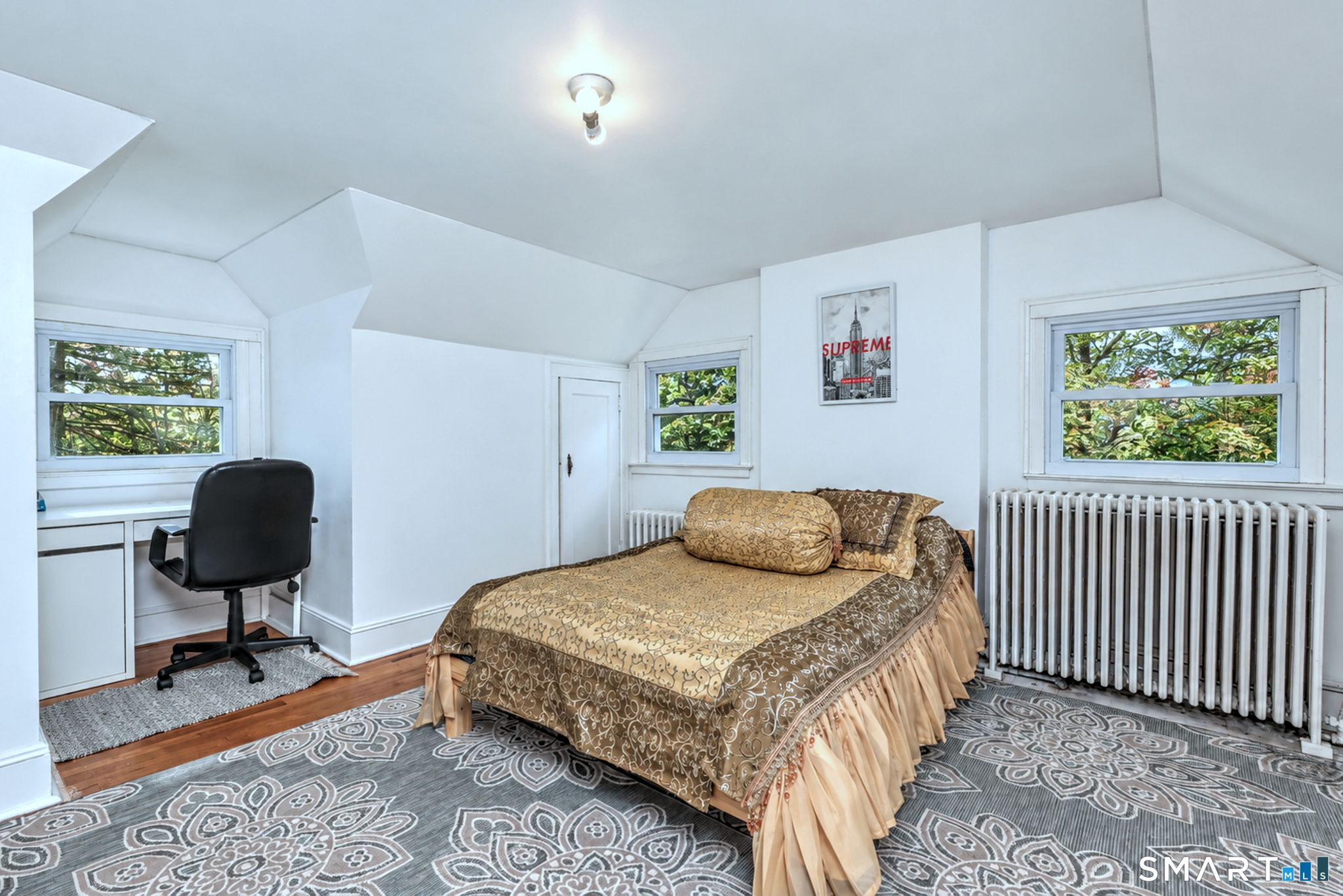 595 Prospect Road photo 22