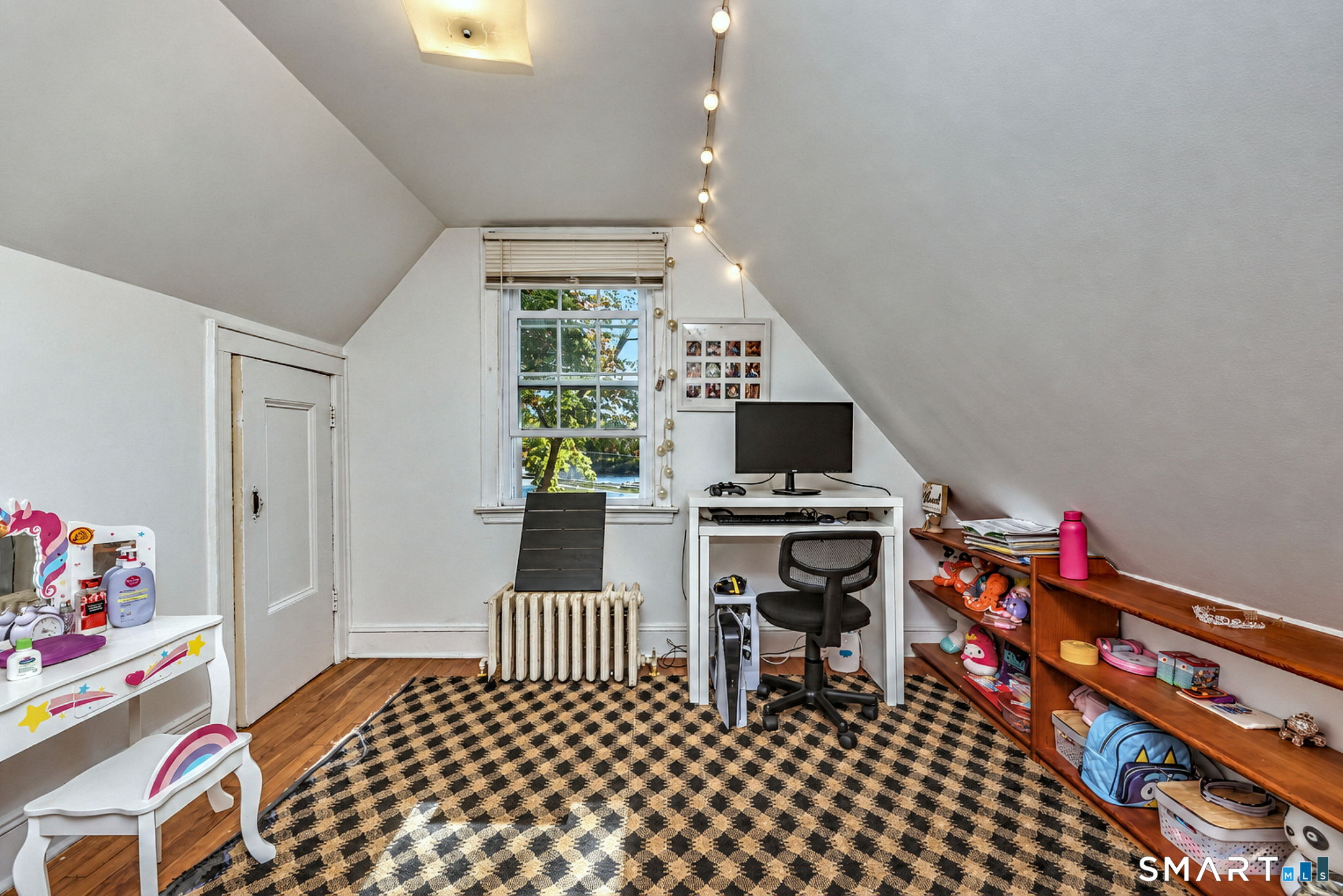 595 Prospect Road photo 23