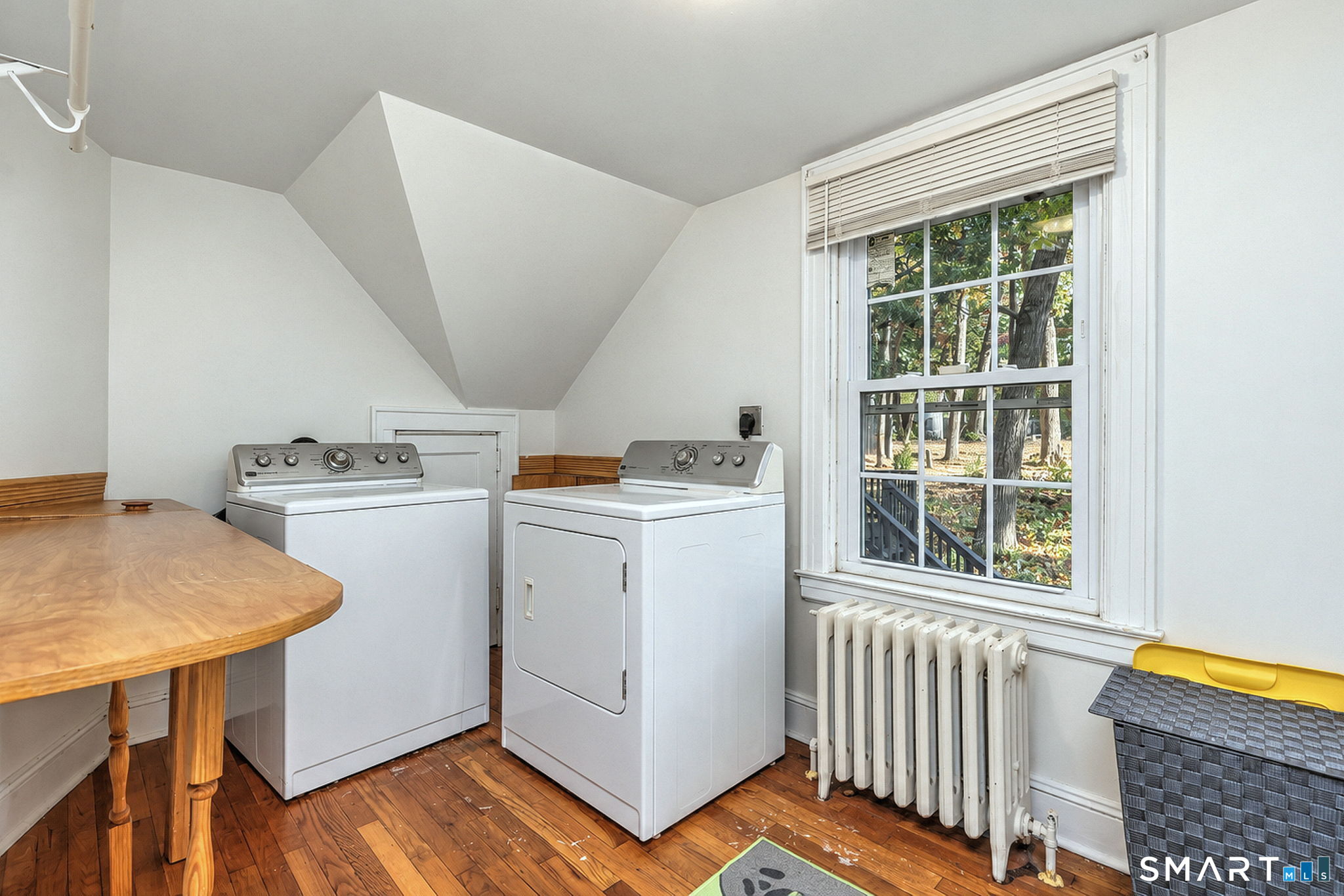 595 Prospect Road photo 24