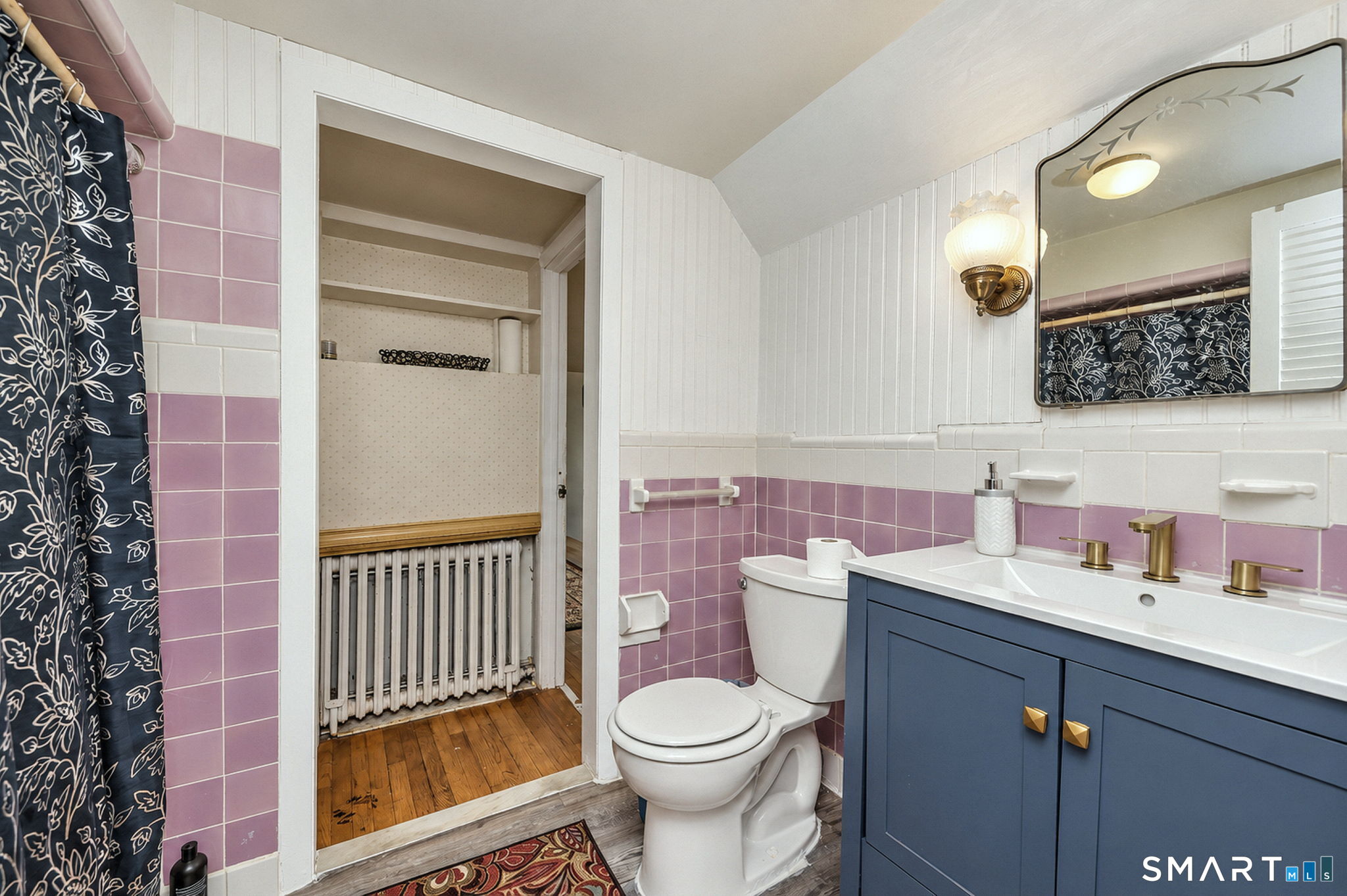 595 Prospect Road photo 25