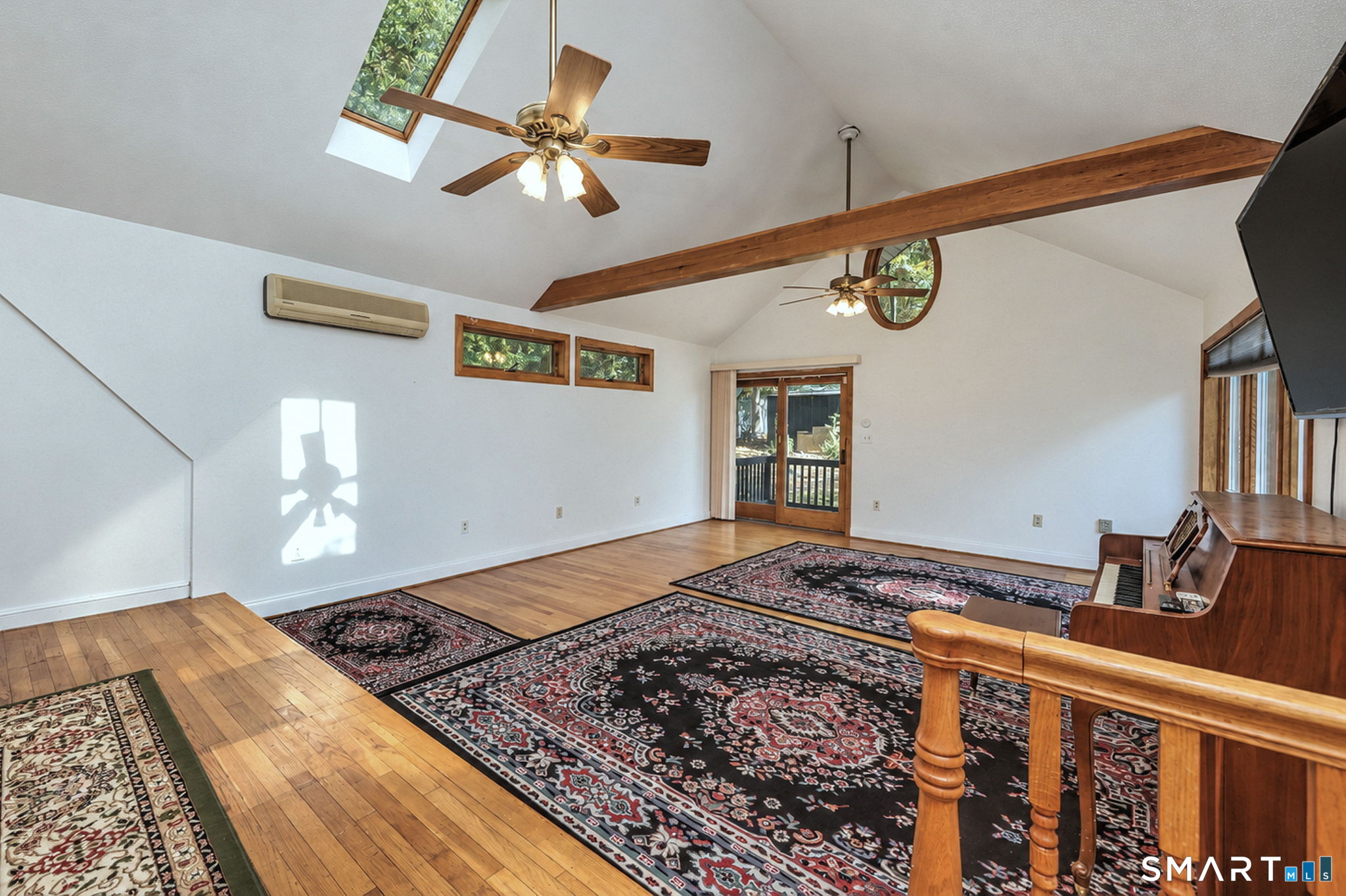 595 Prospect Road photo 26