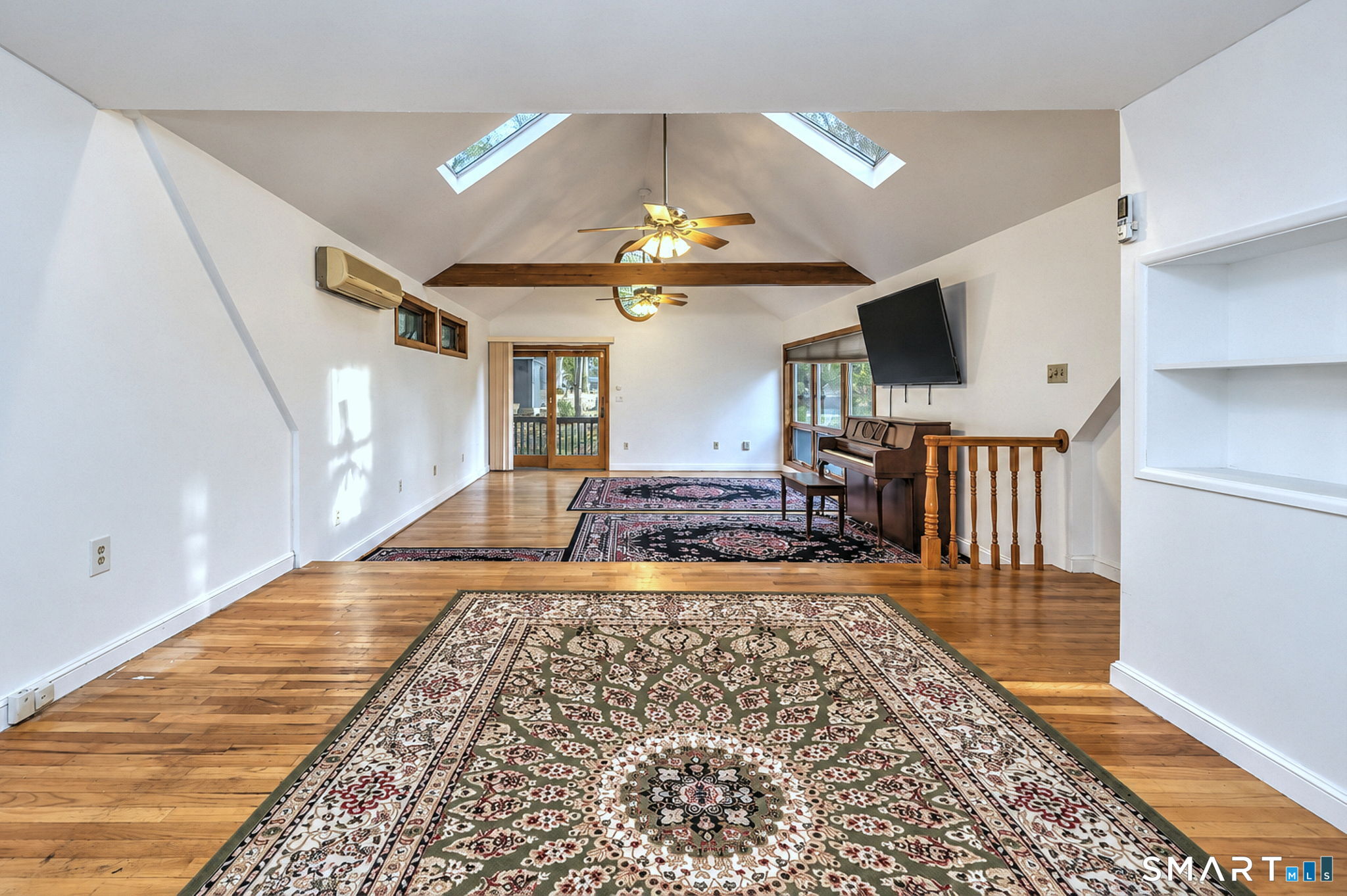 595 Prospect Road photo 27