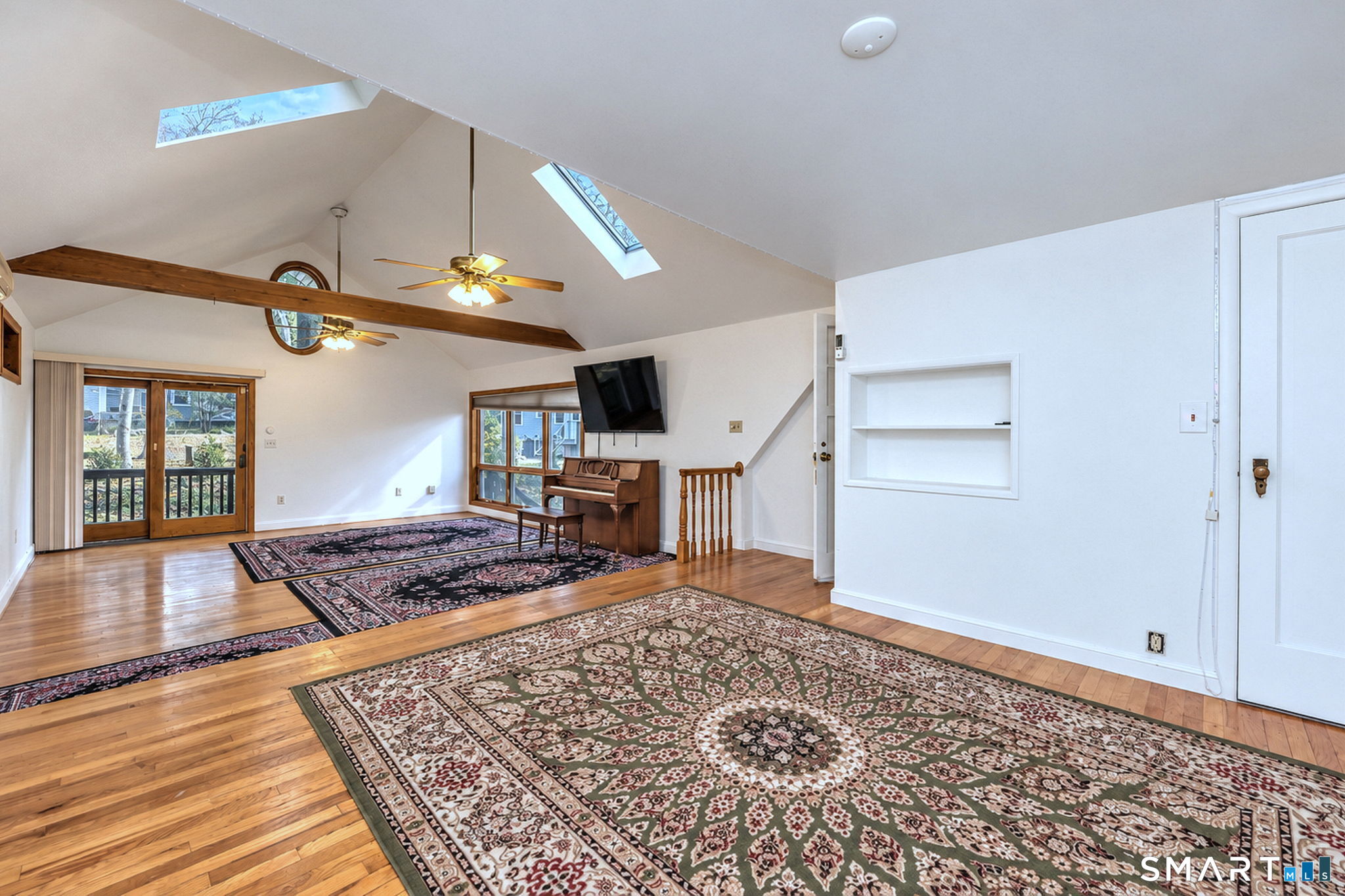 595 Prospect Road photo 28
